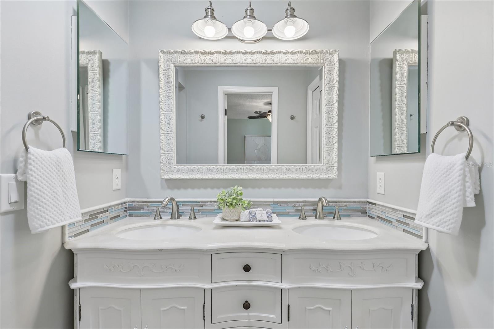 1590 PITCH PINE AVE, ST JOHNS, FL — photo 10