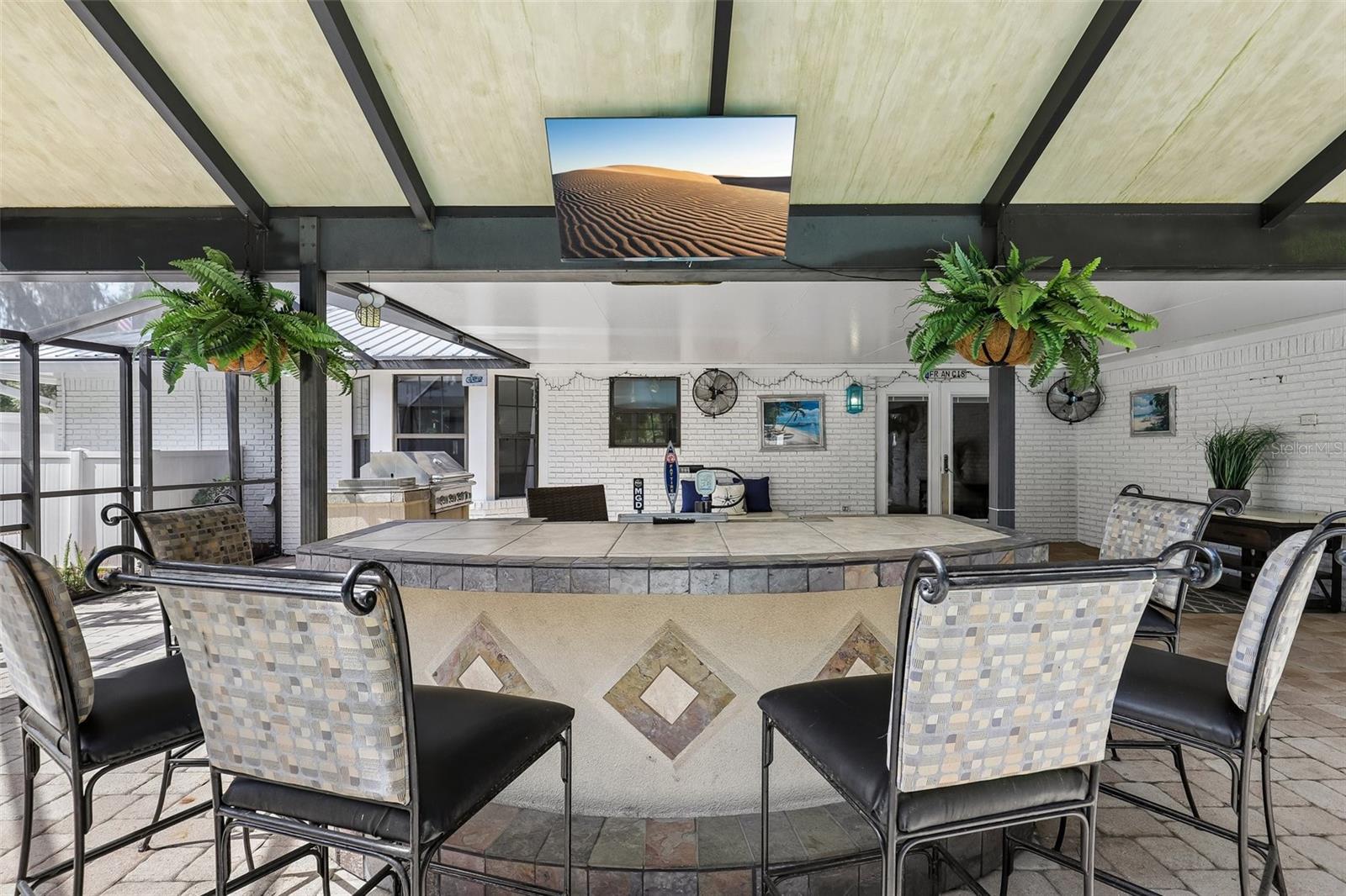 1590 PITCH PINE AVE, ST JOHNS, FL — photo 11