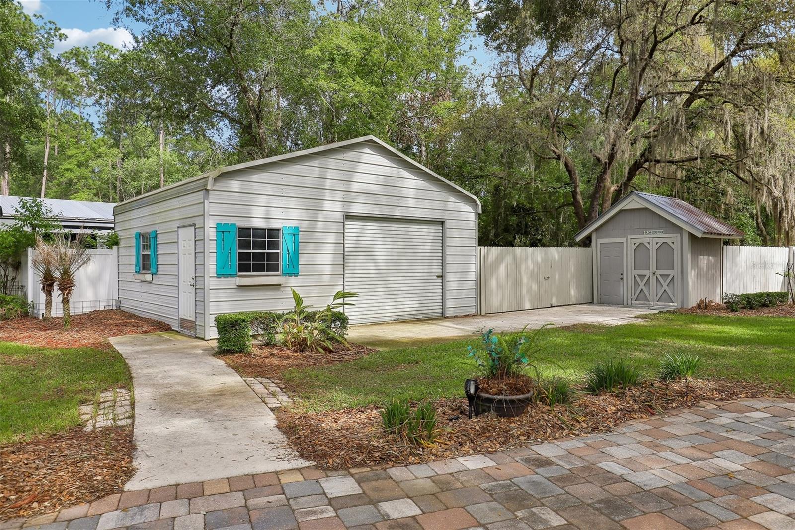 1590 PITCH PINE AVE, ST JOHNS, FL — photo 13
