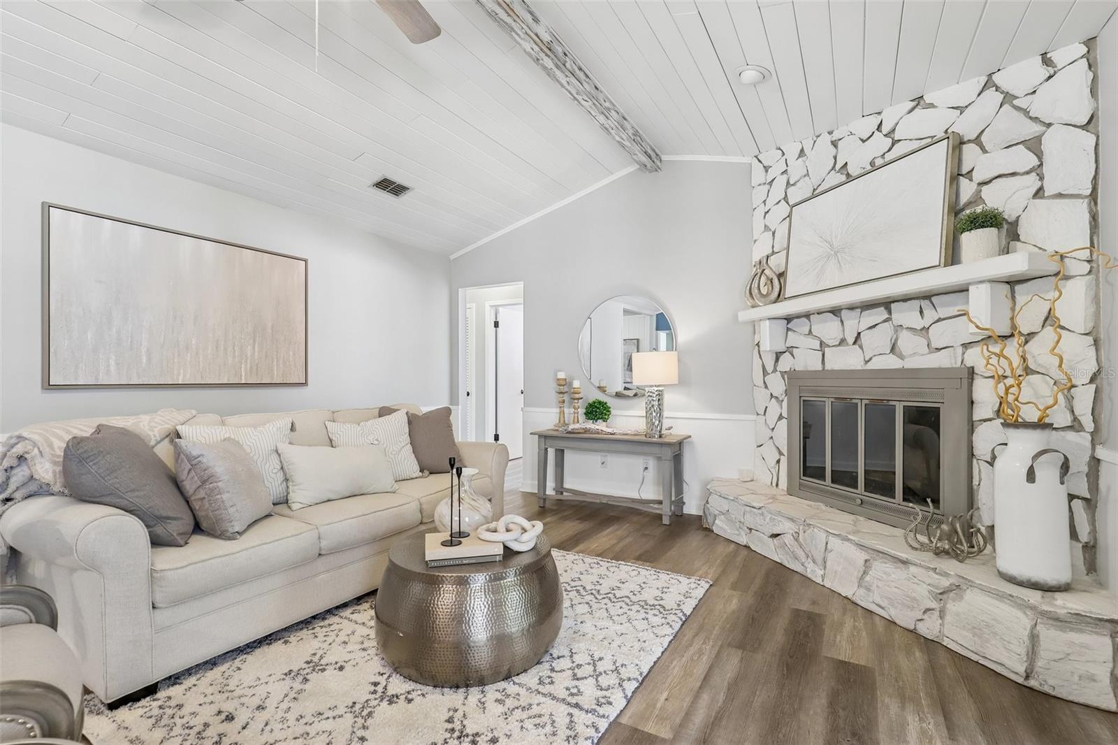 1590 PITCH PINE AVE, ST JOHNS, FL — photo 14