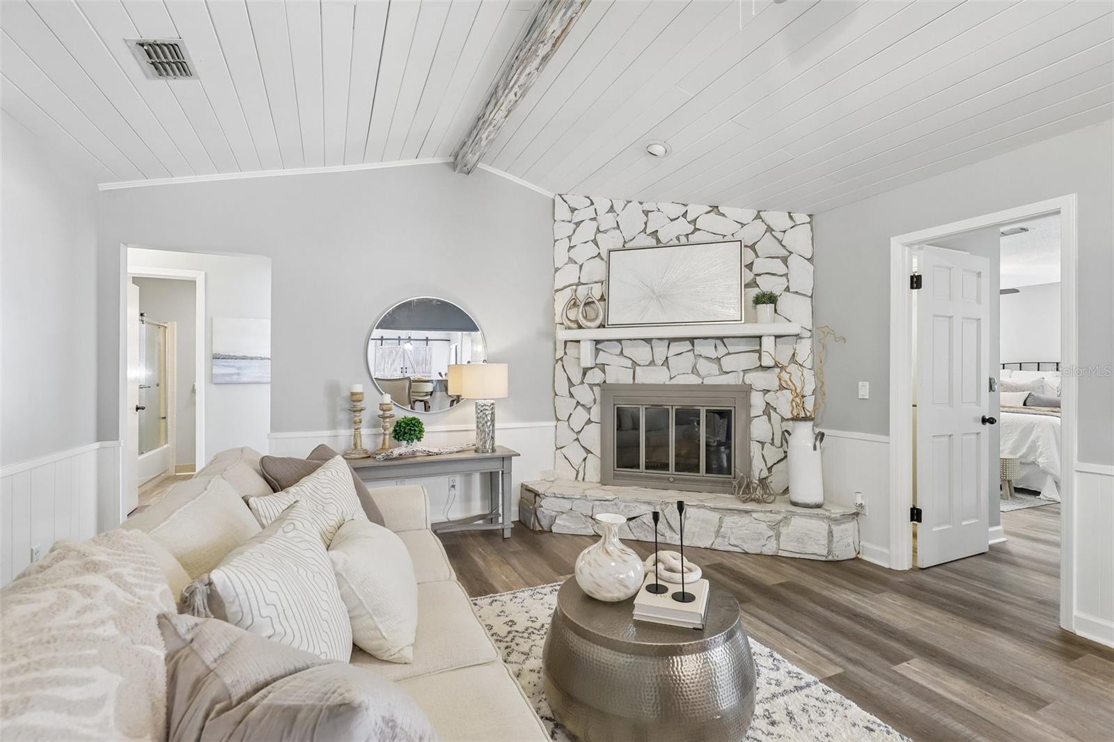 1590 PITCH PINE AVE, ST JOHNS, FL — photo 15