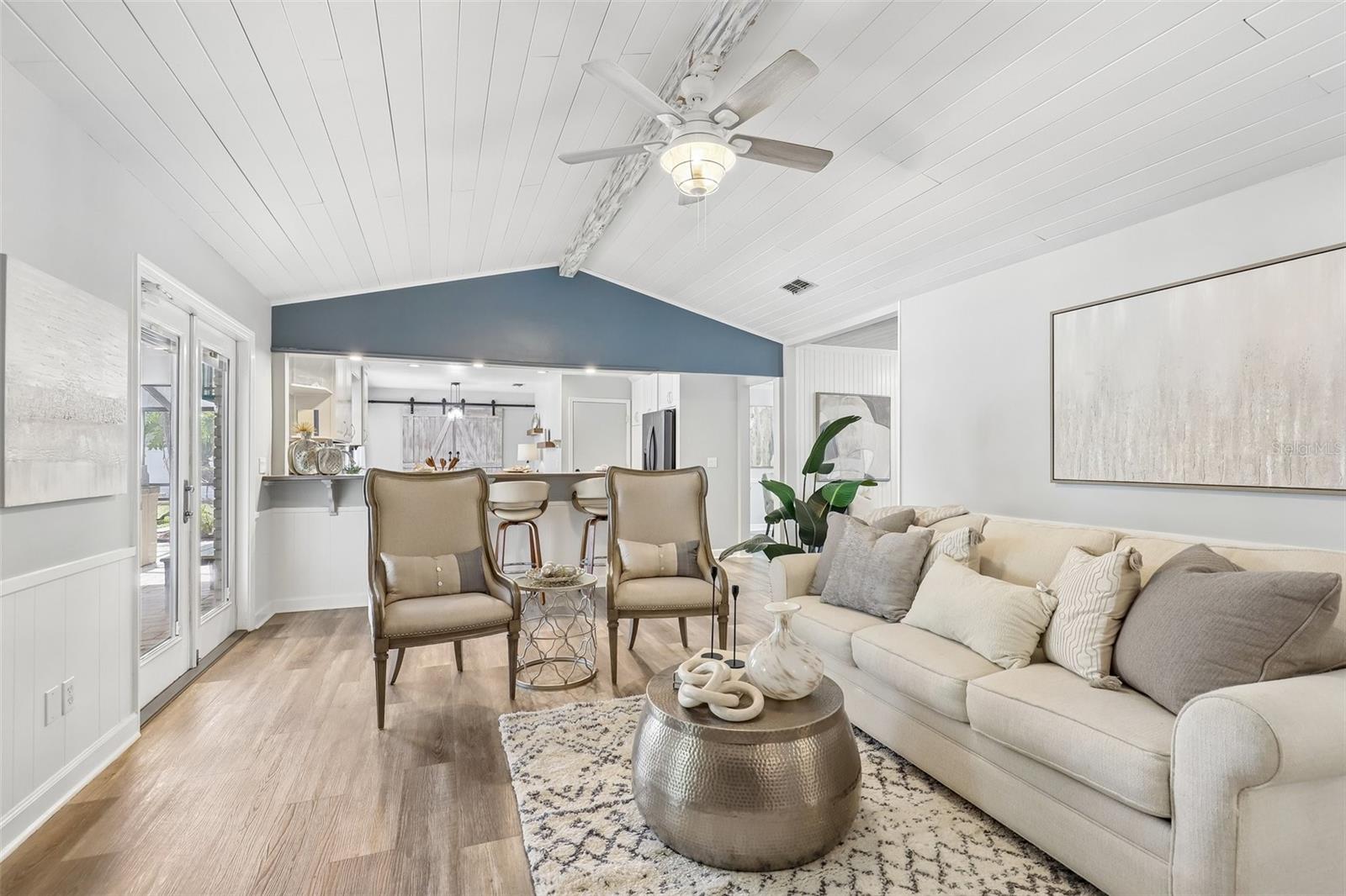 1590 PITCH PINE AVE, ST JOHNS, FL — photo 16