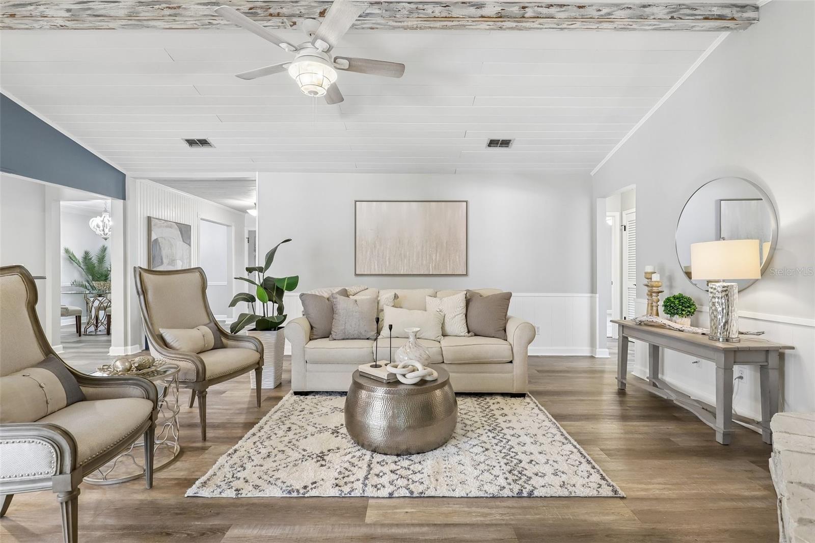 1590 PITCH PINE AVE, ST JOHNS, FL — photo 17