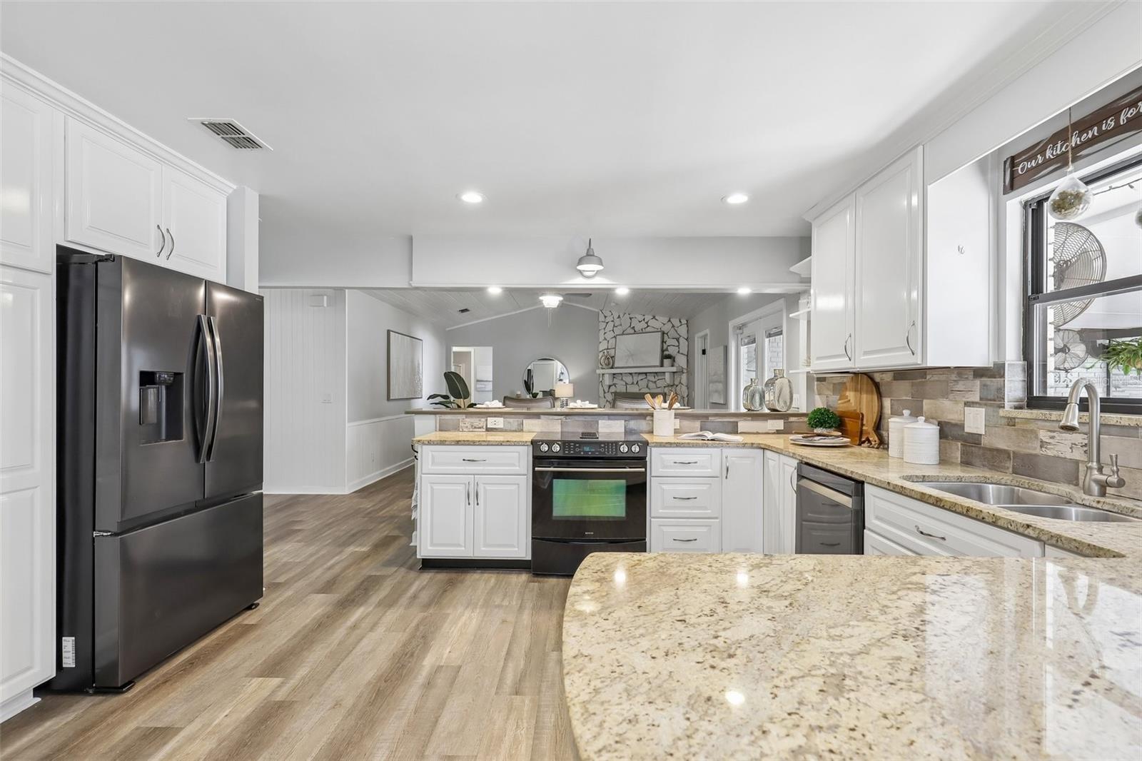 1590 PITCH PINE AVE, ST JOHNS, FL — photo 18