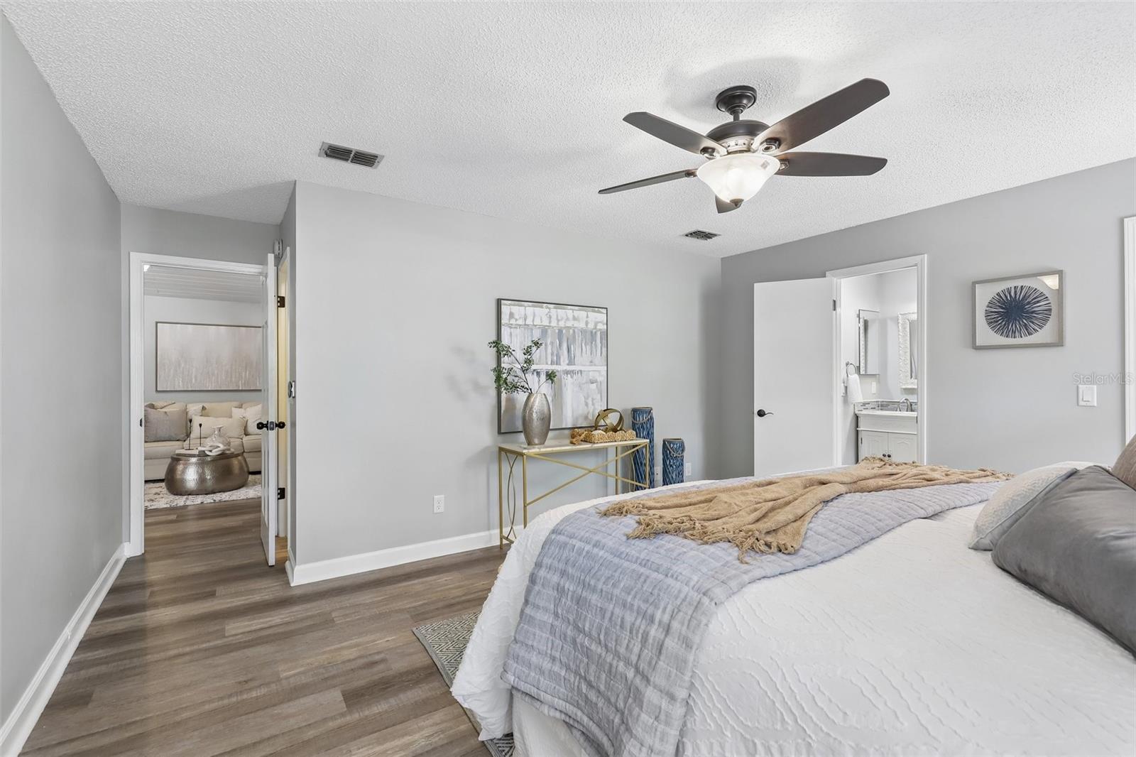 1590 PITCH PINE AVE, ST JOHNS, FL — photo 26