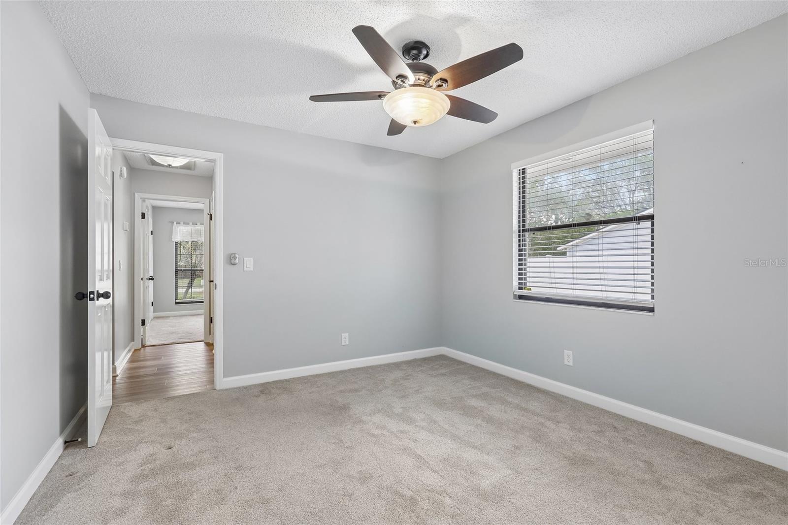 1590 PITCH PINE AVE, ST JOHNS, FL — photo 29