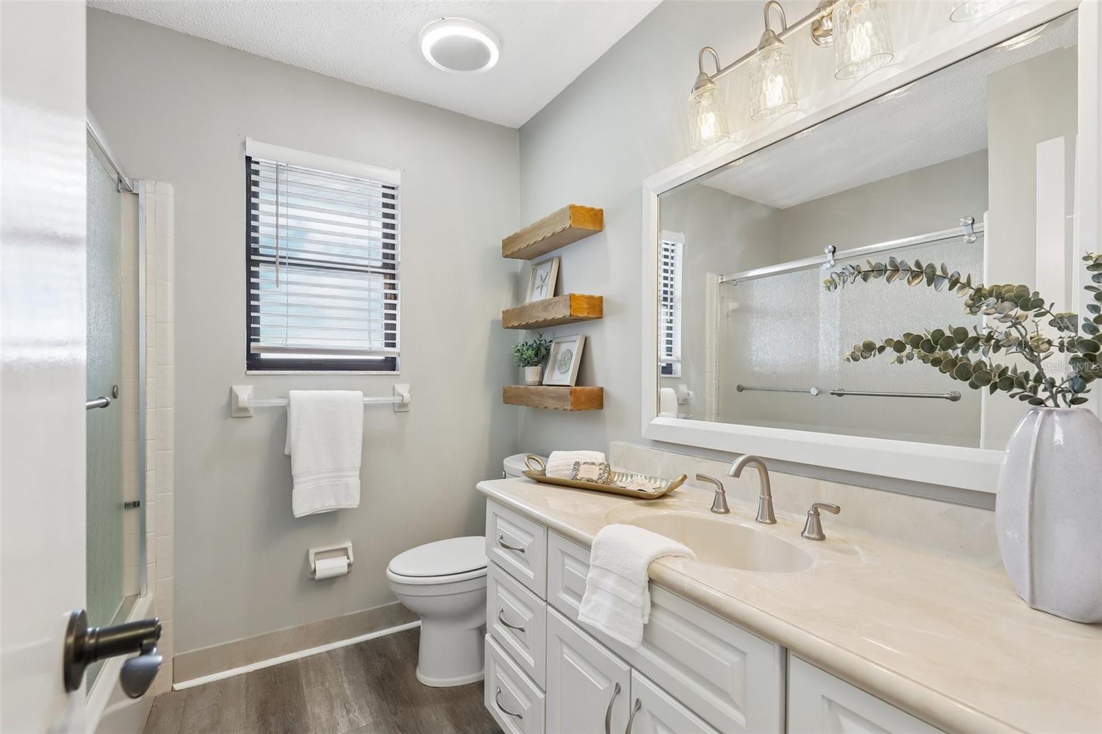 1590 PITCH PINE AVE, ST JOHNS, FL — photo 30