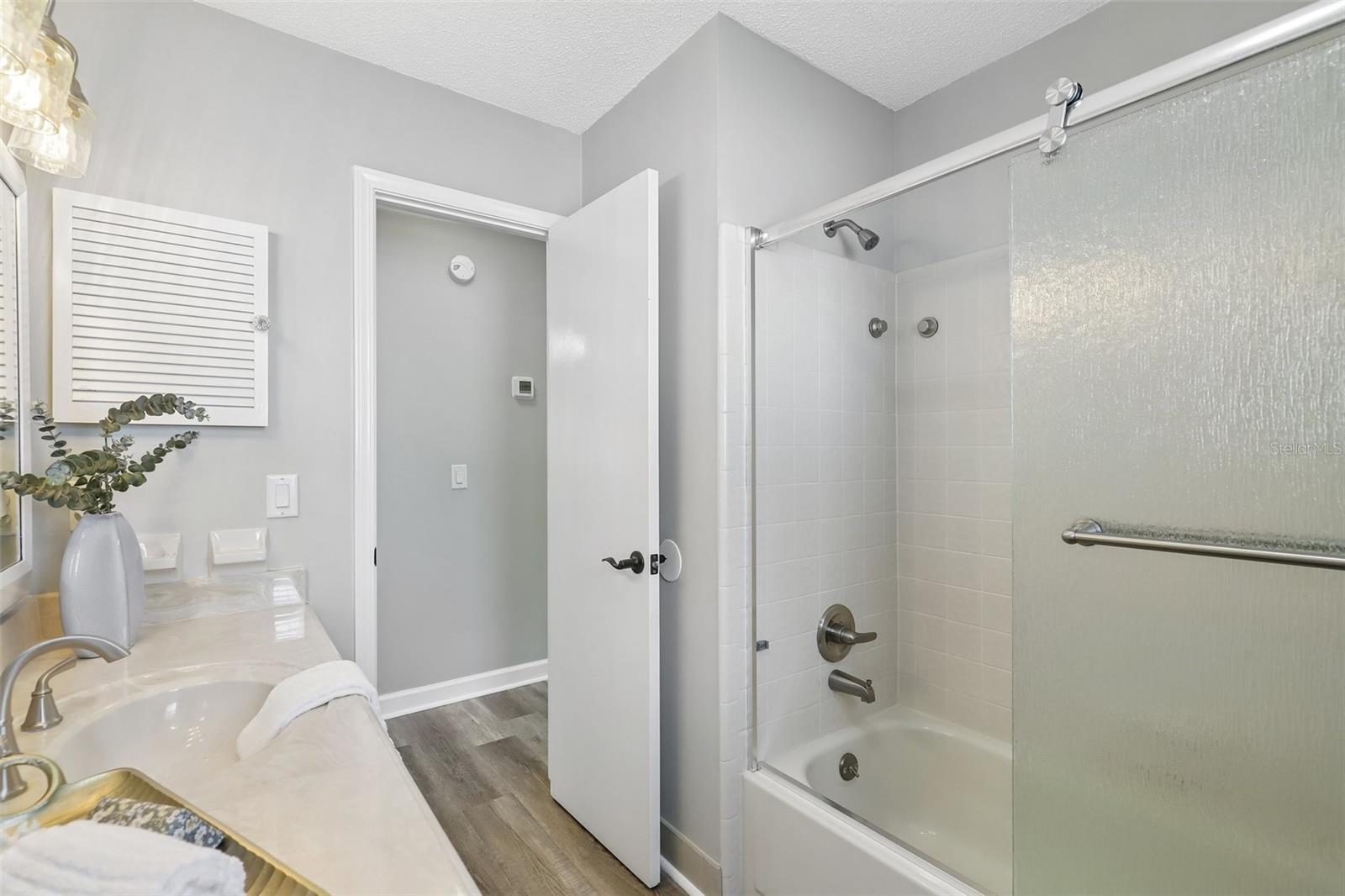 1590 PITCH PINE AVE, ST JOHNS, FL — photo 31