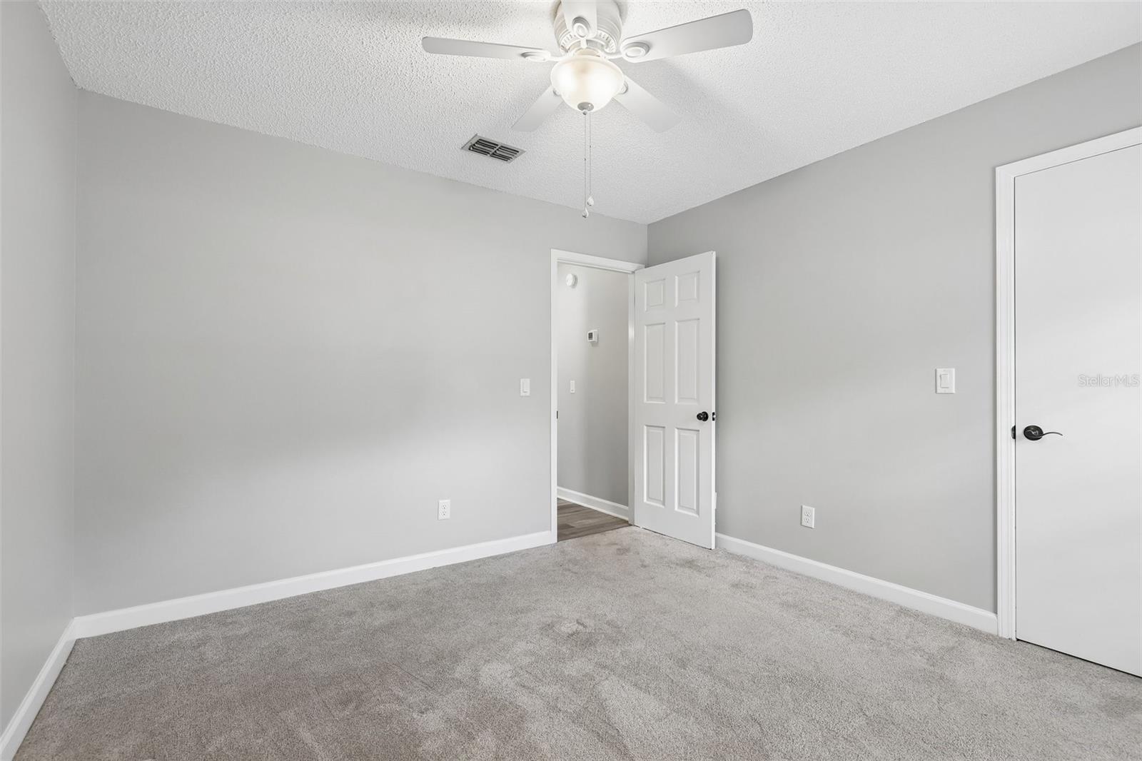 1590 PITCH PINE AVE, ST JOHNS, FL — photo 32