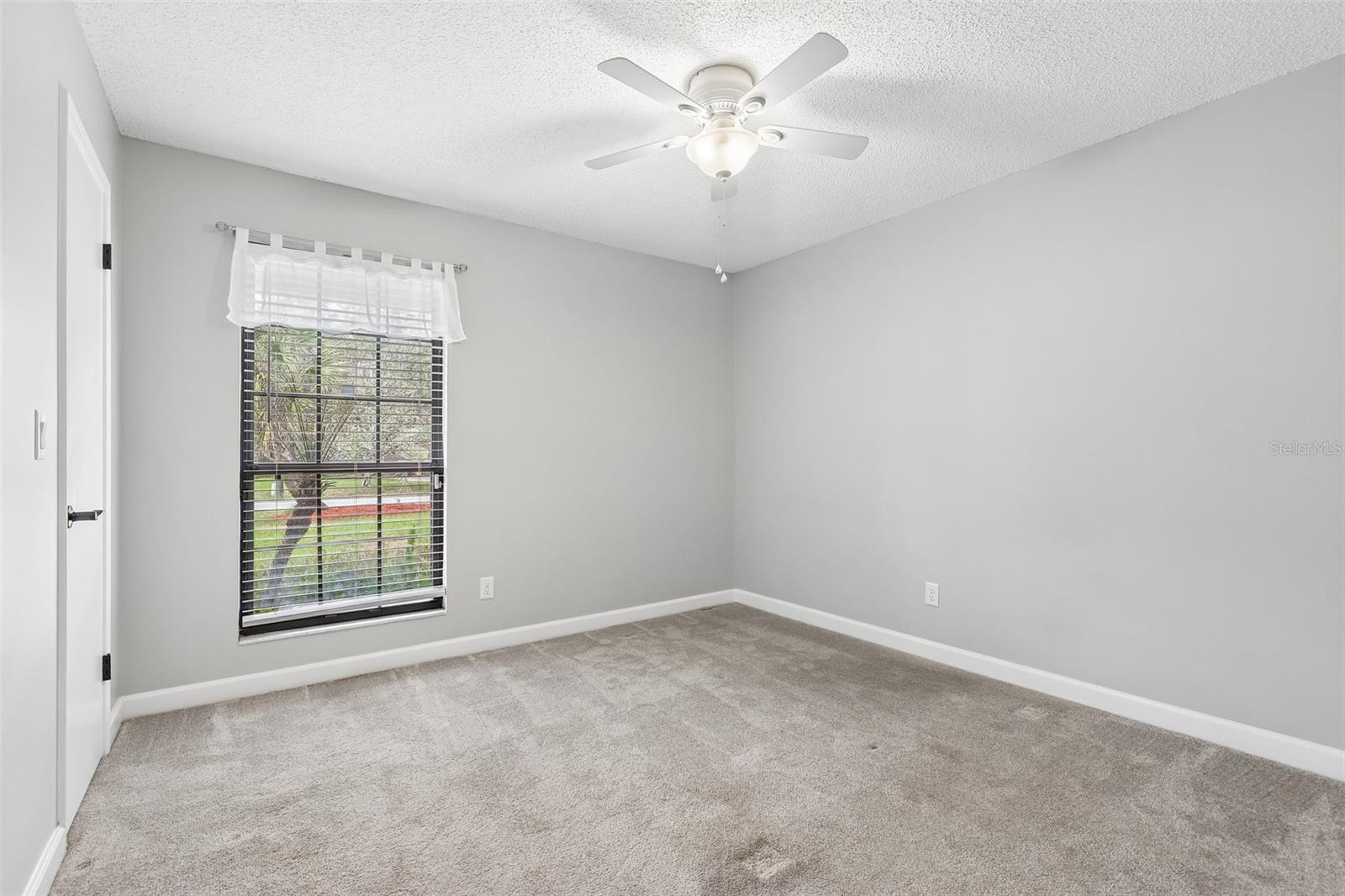 1590 PITCH PINE AVE, ST JOHNS, FL — photo 33