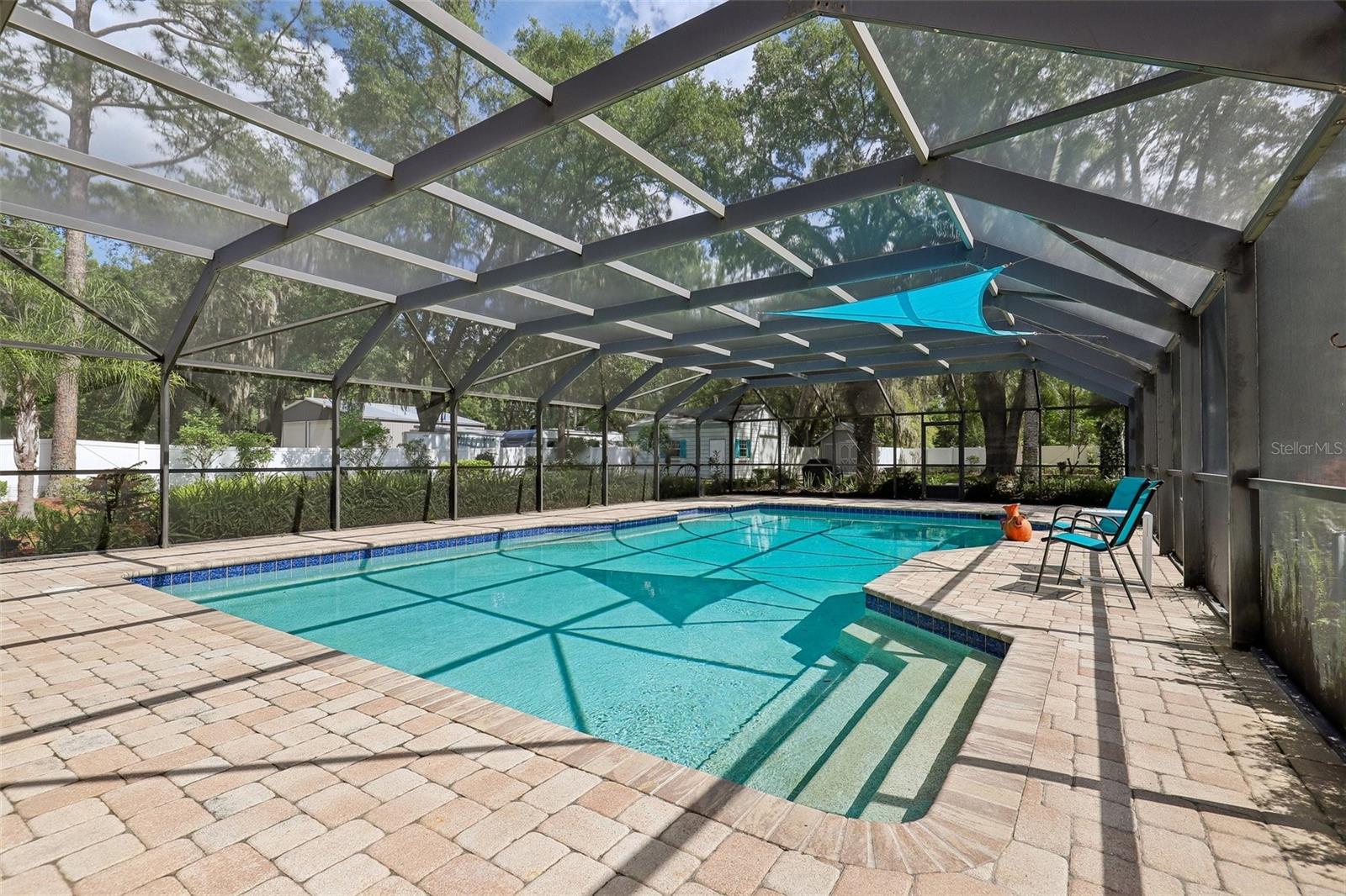 1590 PITCH PINE AVE, ST JOHNS, FL — photo 34