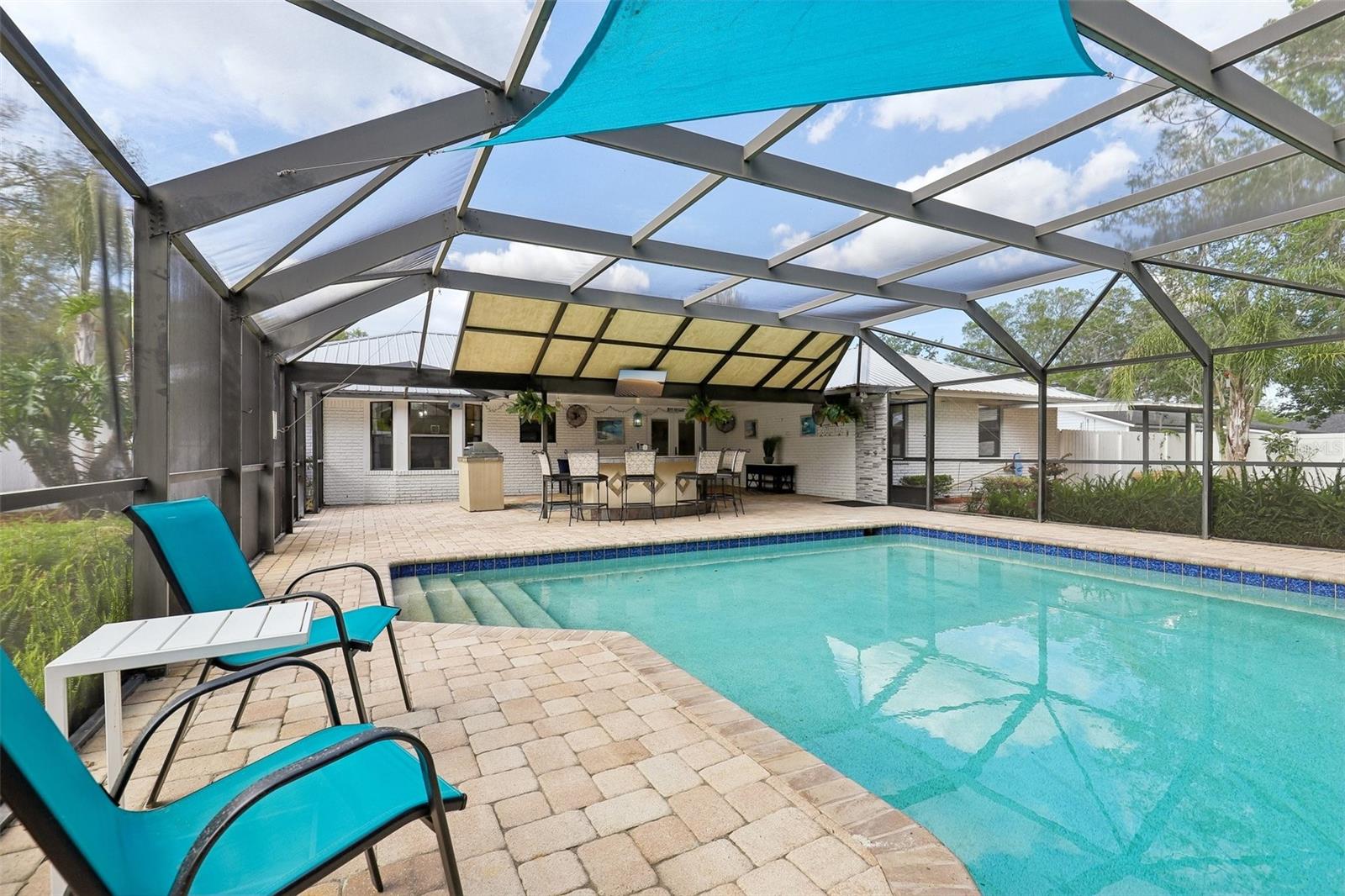 1590 PITCH PINE AVE, ST JOHNS, FL — photo 35