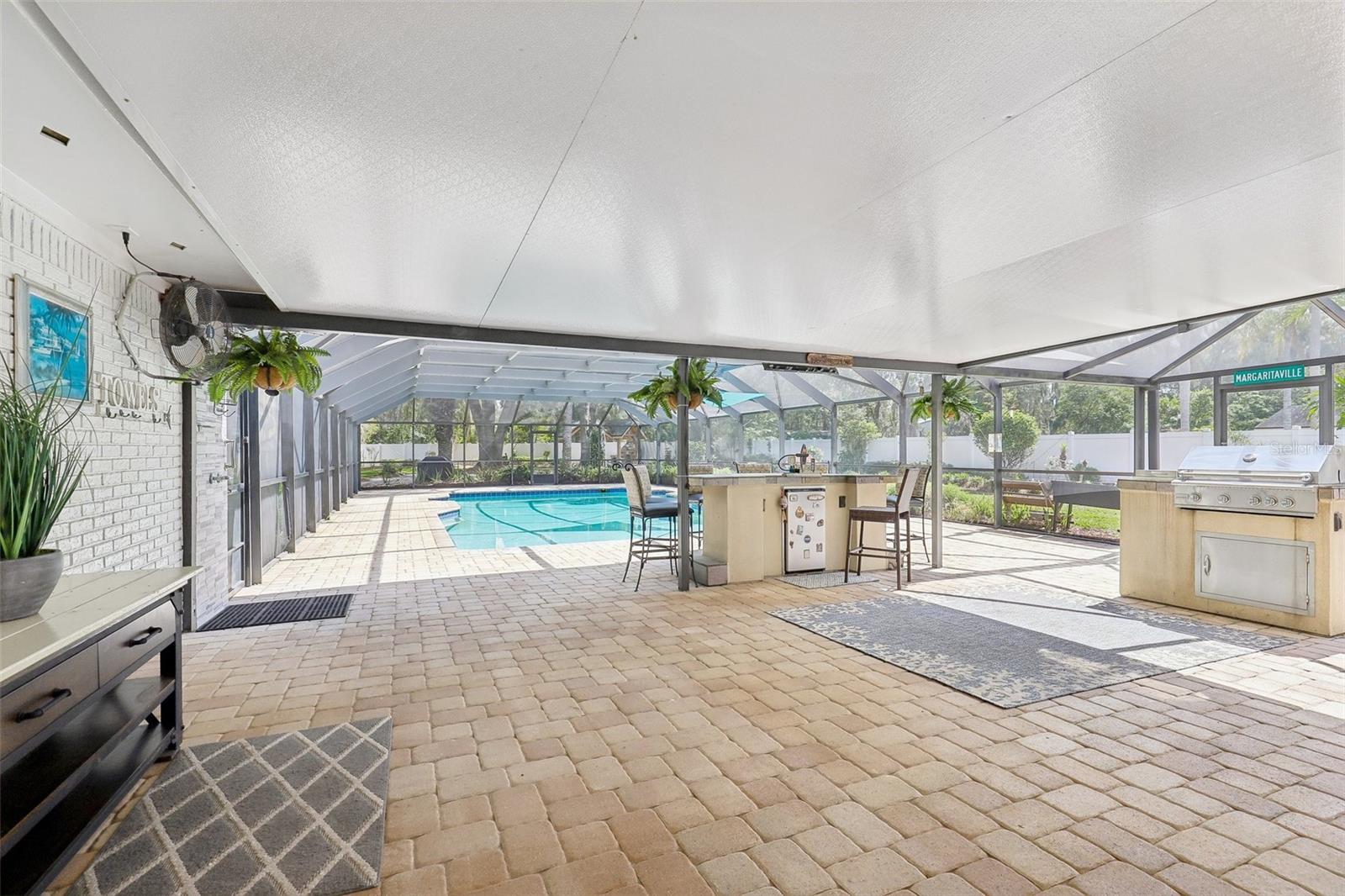 1590 PITCH PINE AVE, ST JOHNS, FL — photo 37