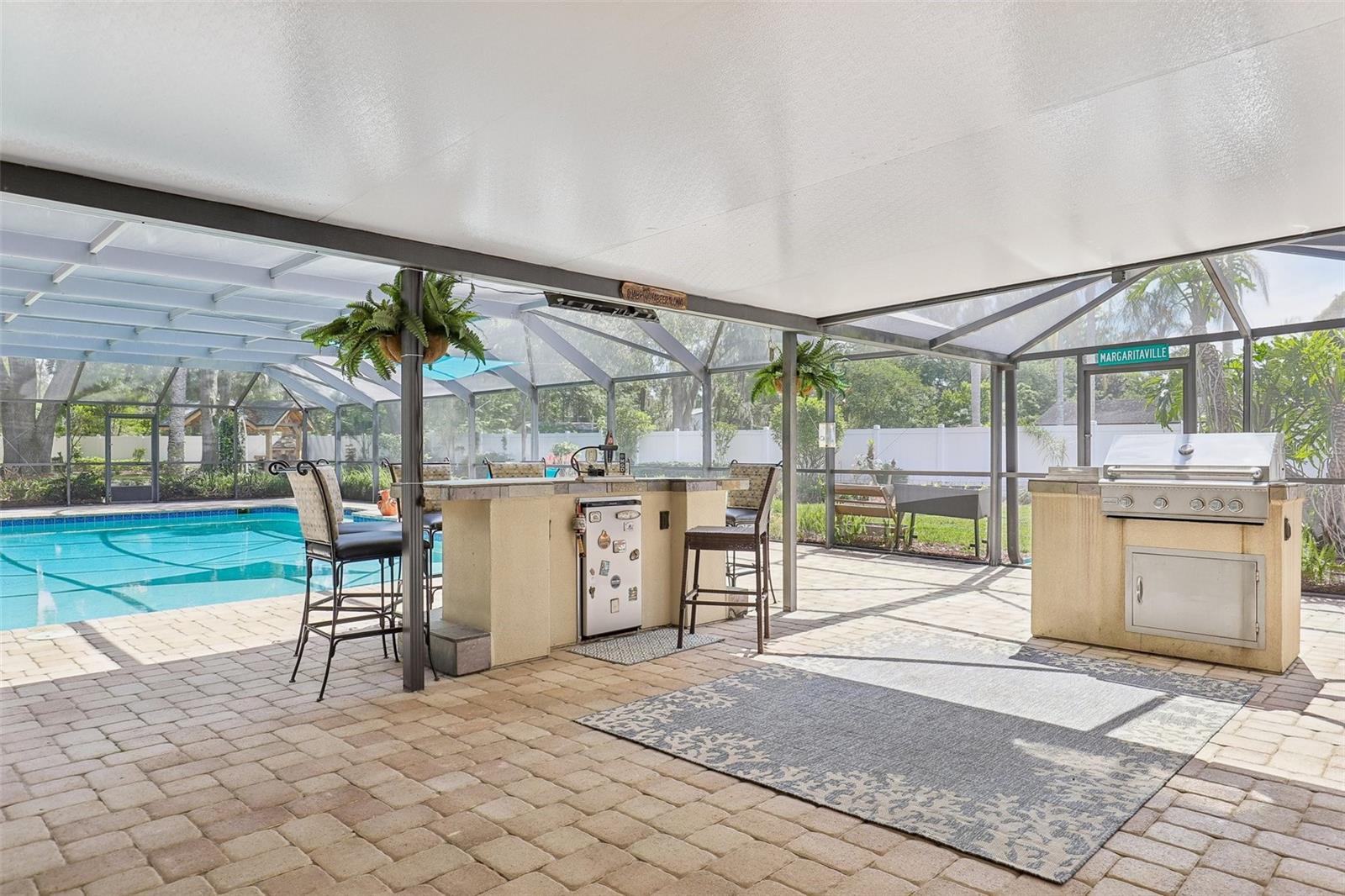1590 PITCH PINE AVE, ST JOHNS, FL — photo 38