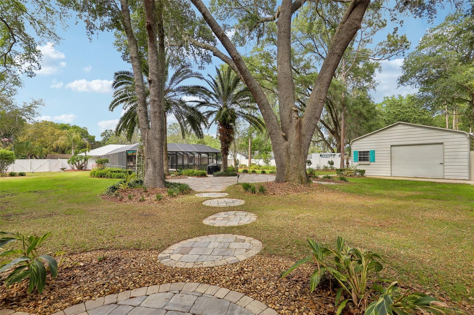 1590 PITCH PINE AVE, ST JOHNS, FL — photo 39