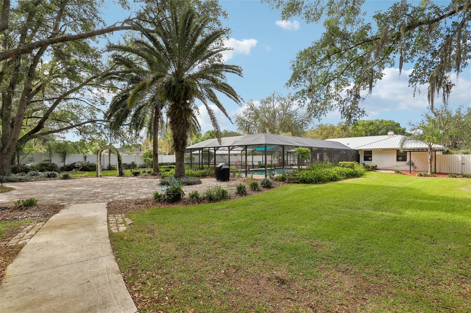 1590 PITCH PINE AVE, ST JOHNS, FL — photo 42
