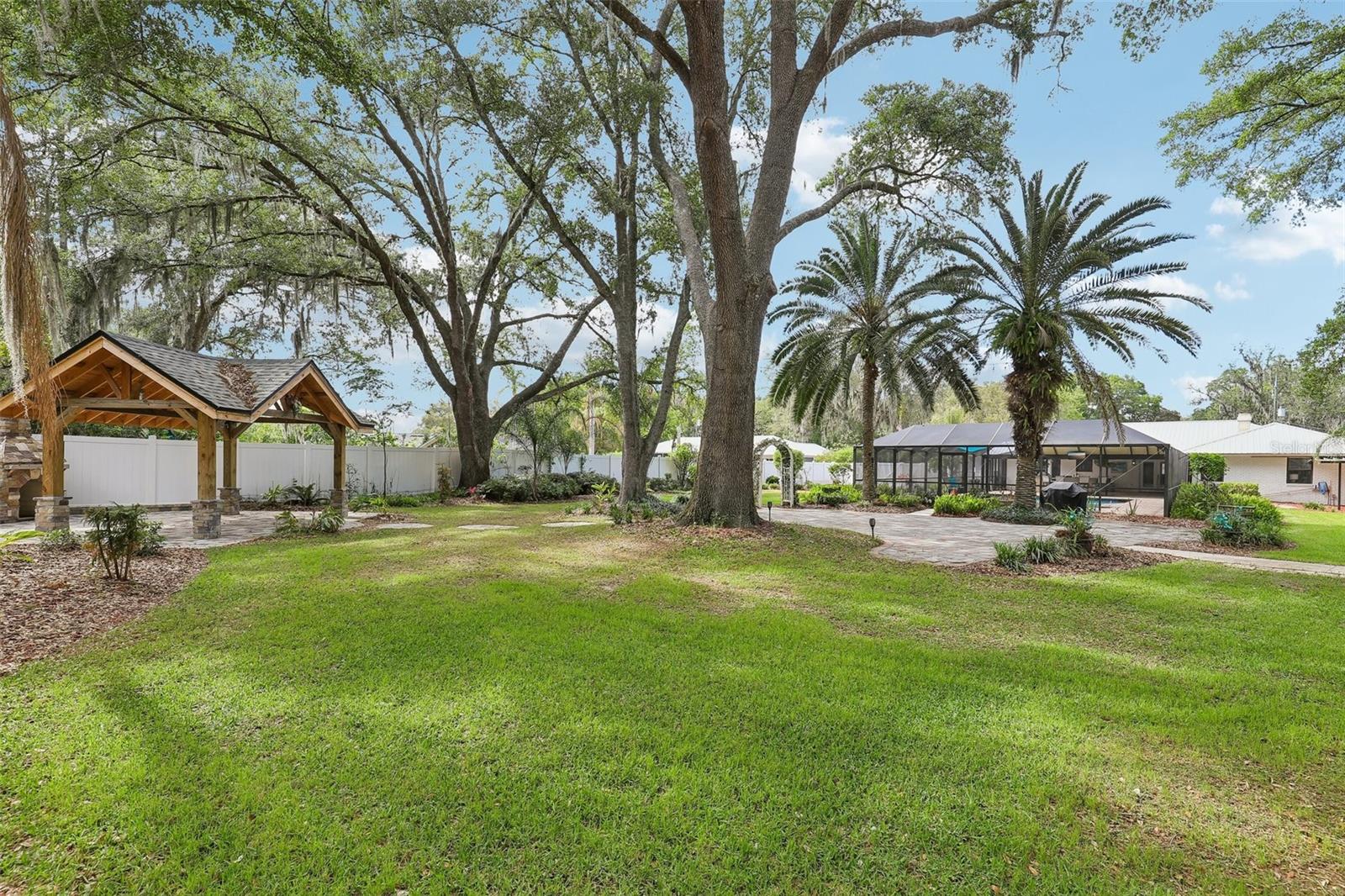 1590 PITCH PINE AVE, ST JOHNS, FL — photo 43