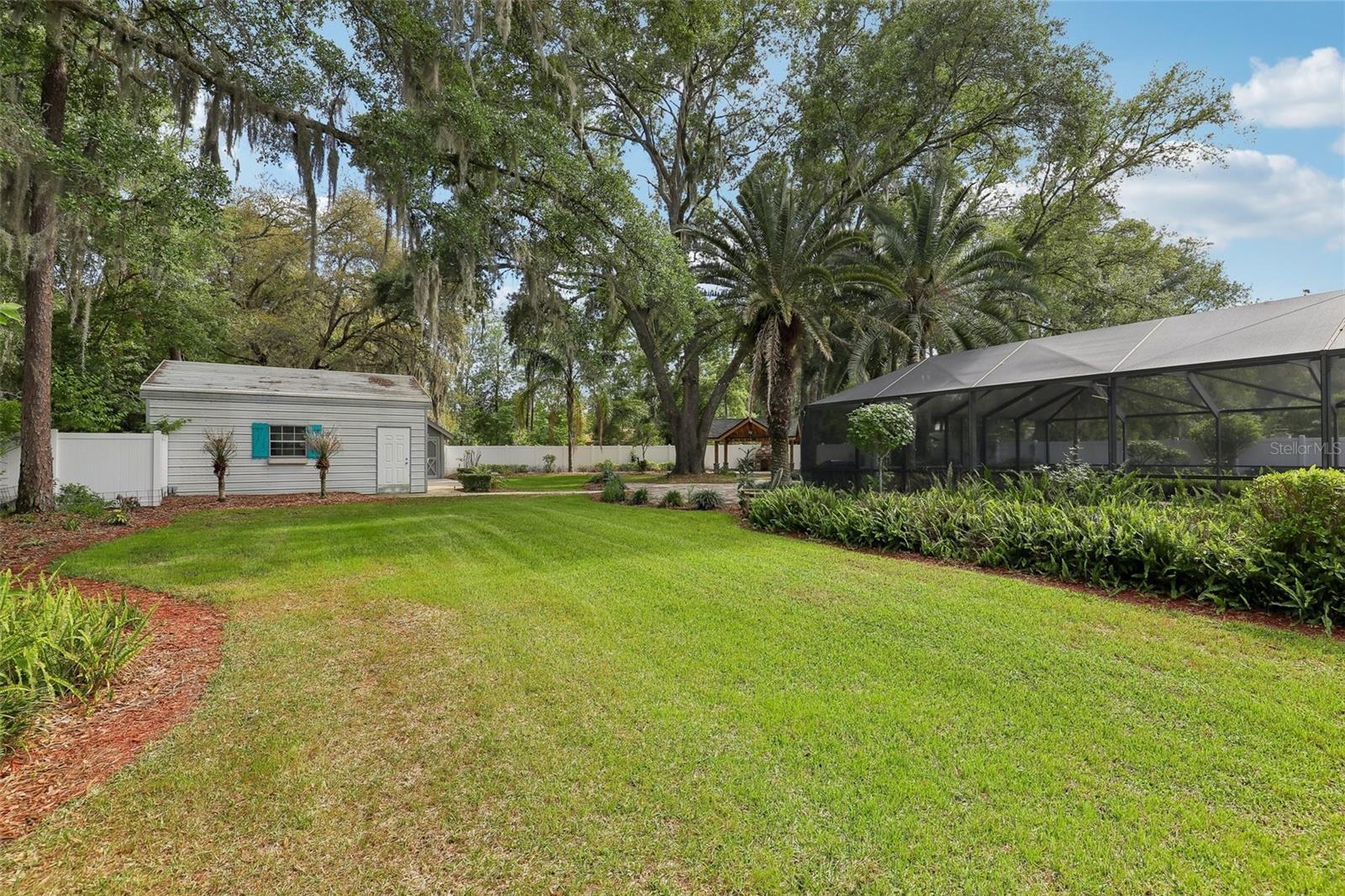 1590 PITCH PINE AVE, ST JOHNS, FL — photo 44