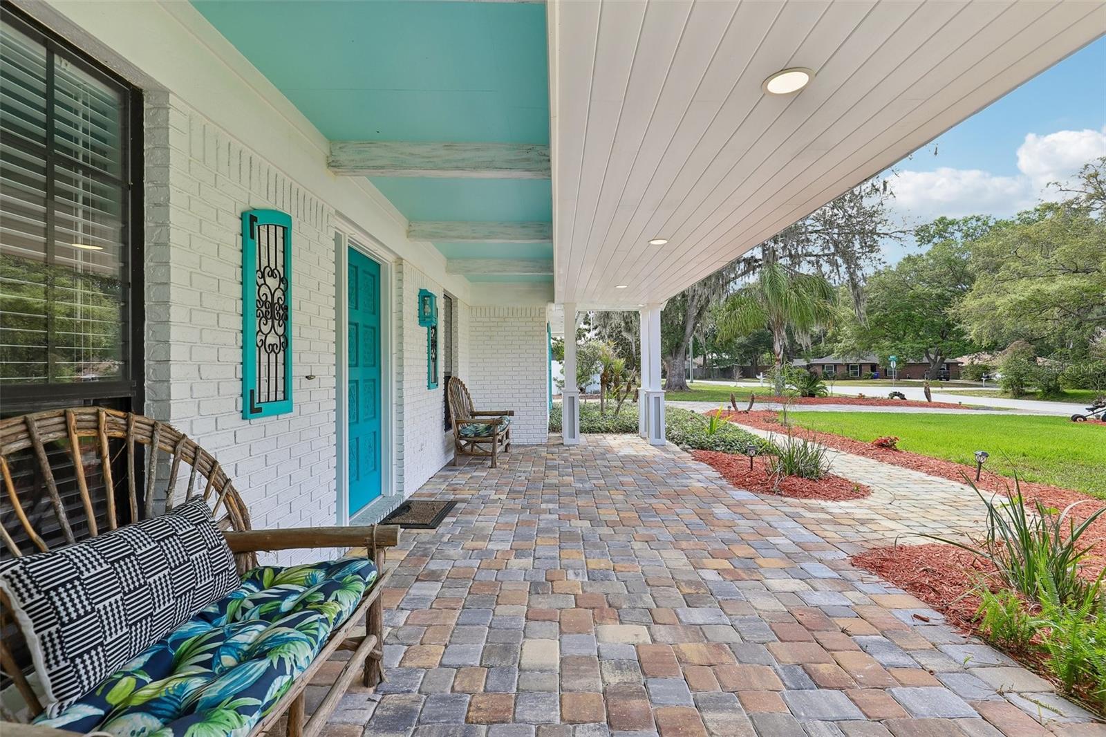 1590 PITCH PINE AVE, ST JOHNS, FL — photo 45
