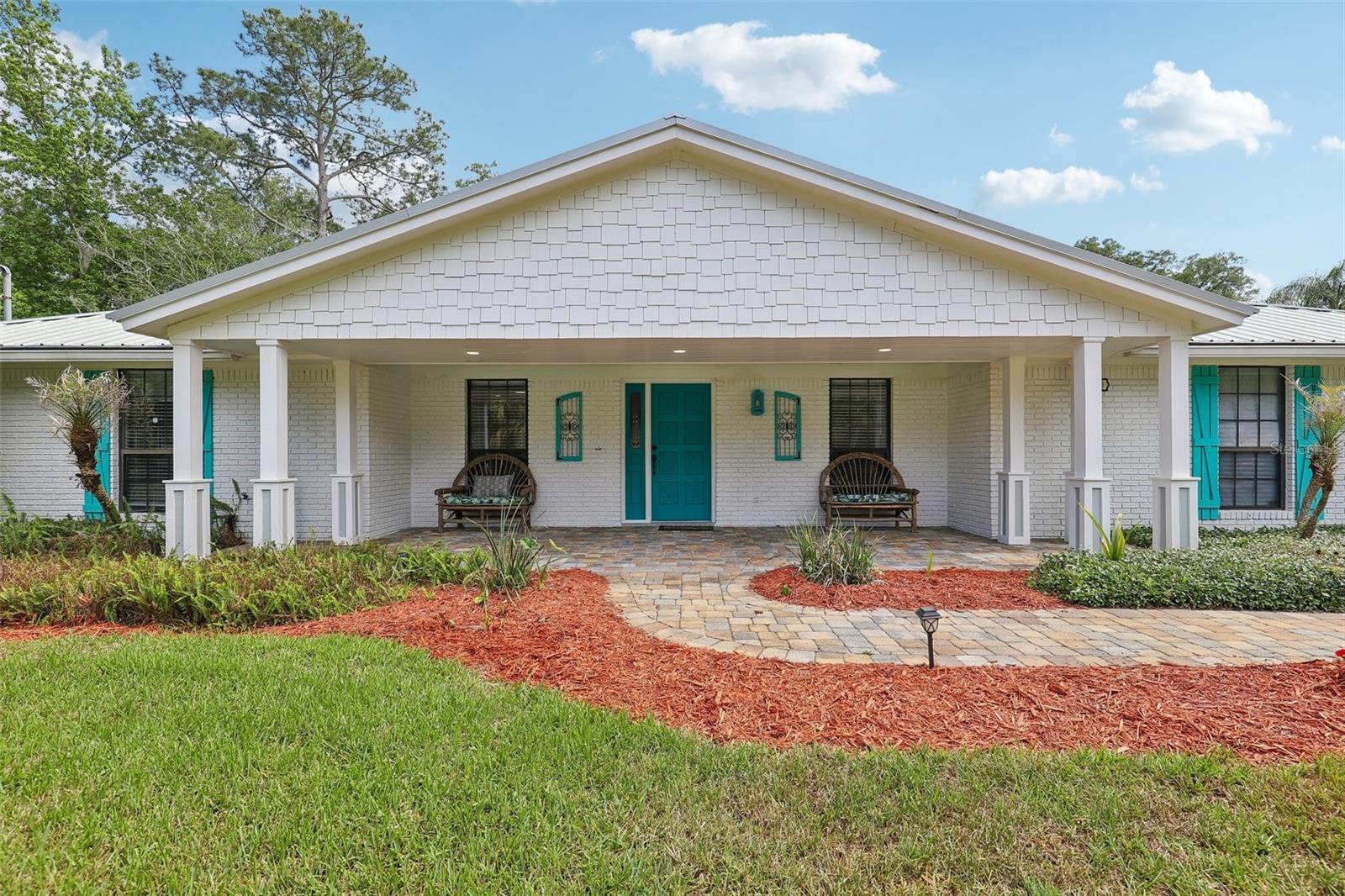 1590 PITCH PINE AVE, ST JOHNS, FL — photo 46