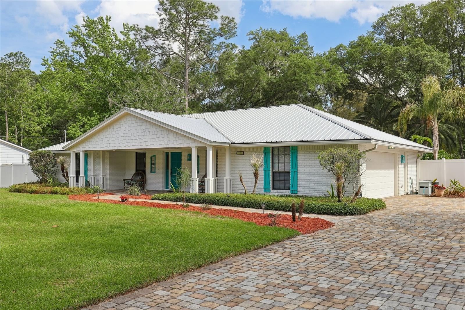 1590 PITCH PINE AVE, ST JOHNS, FL — photo 47