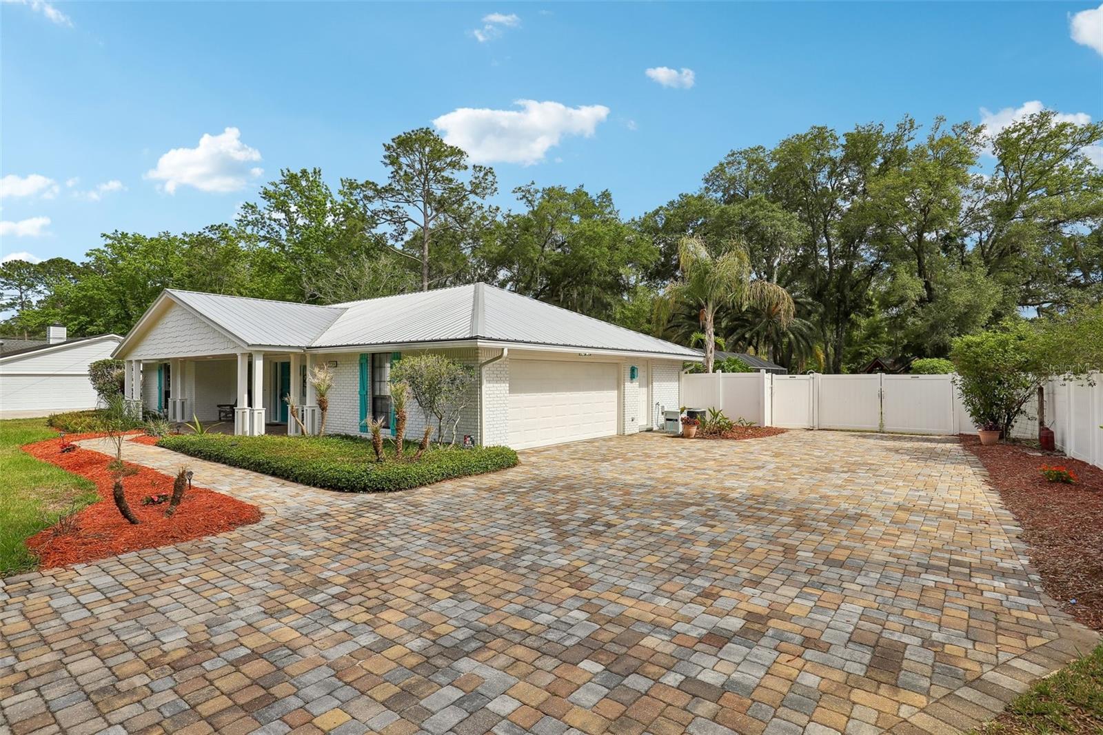 1590 PITCH PINE AVE, ST JOHNS, FL — photo 48