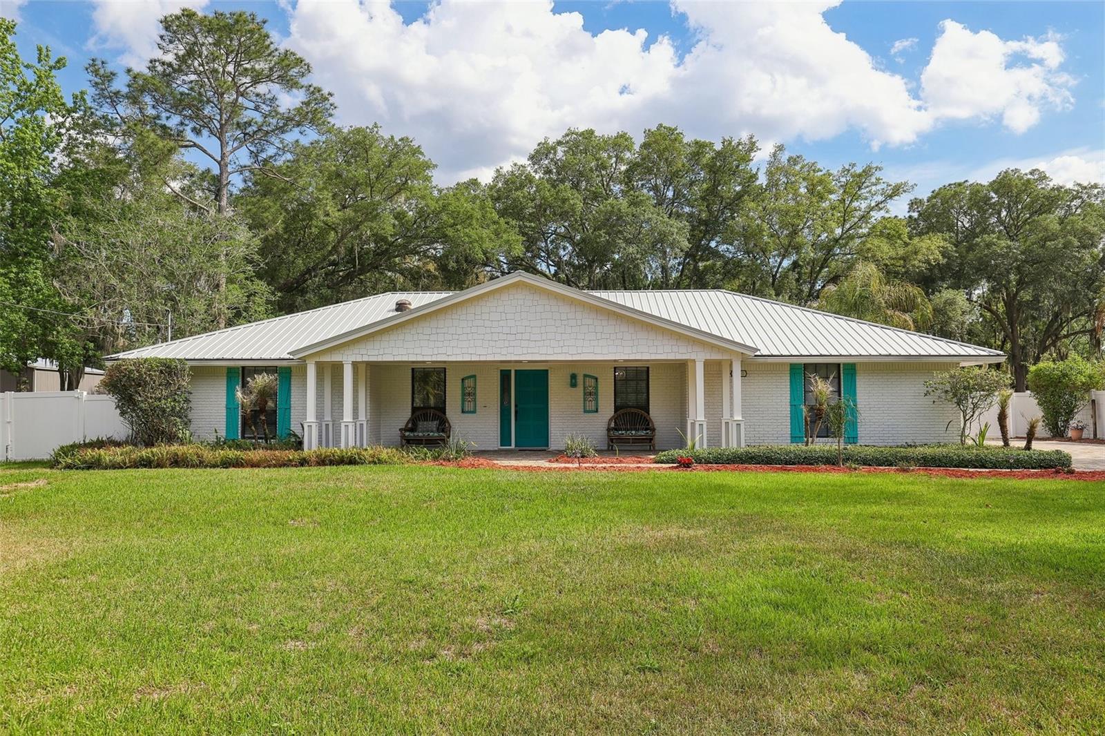 1590 PITCH PINE AVE, ST JOHNS, FL — photo 49