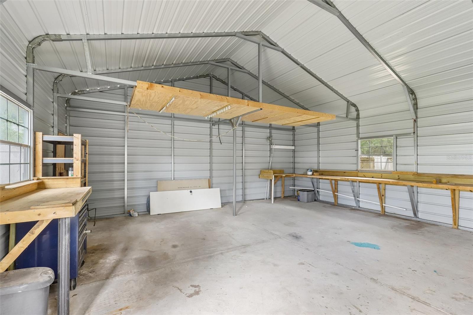 1590 PITCH PINE AVE, ST JOHNS, FL — photo 50