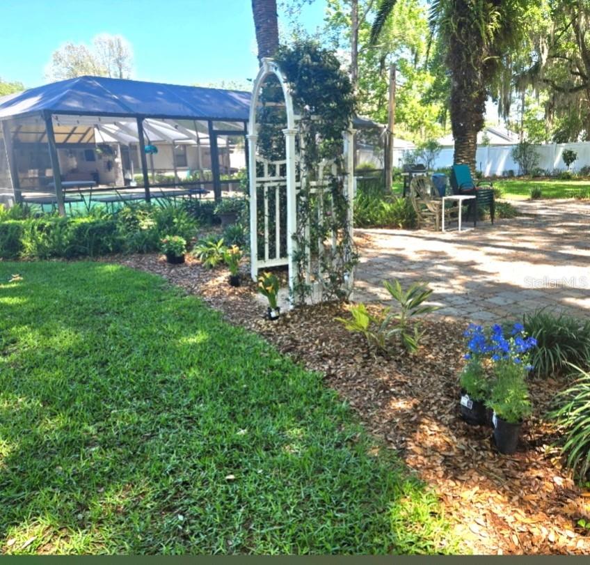 1590 PITCH PINE AVE, ST JOHNS, FL — photo 52