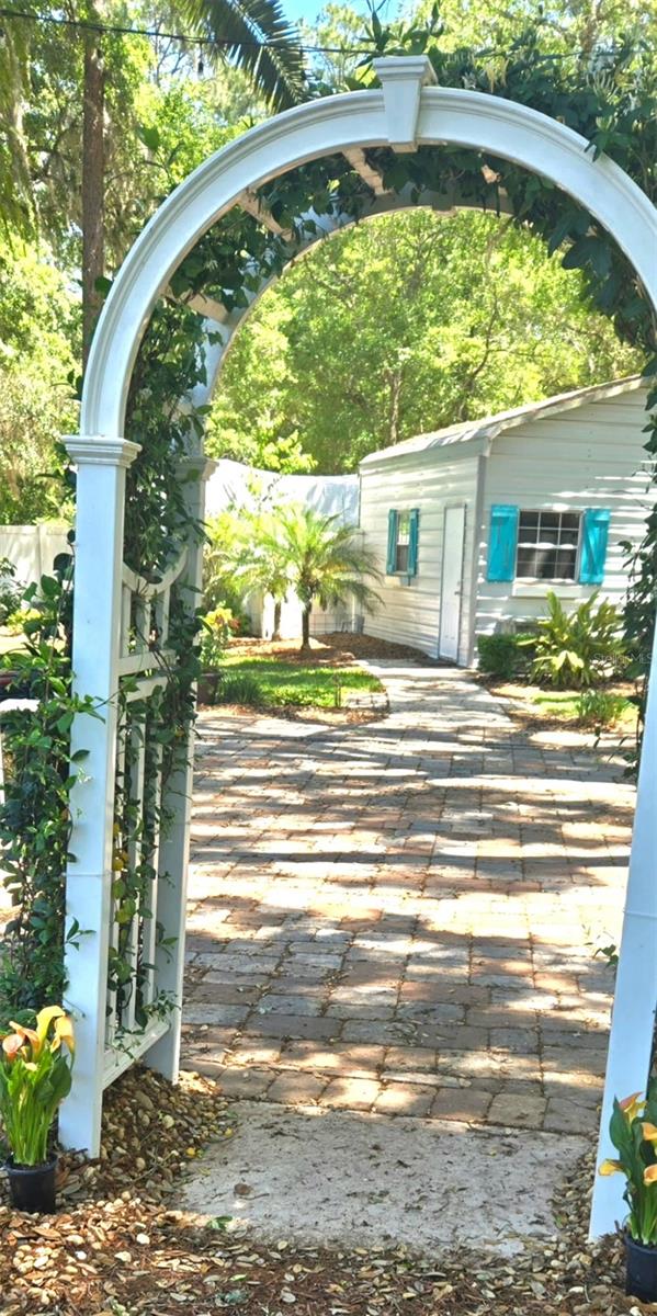 1590 PITCH PINE AVE, ST JOHNS, FL — photo 53