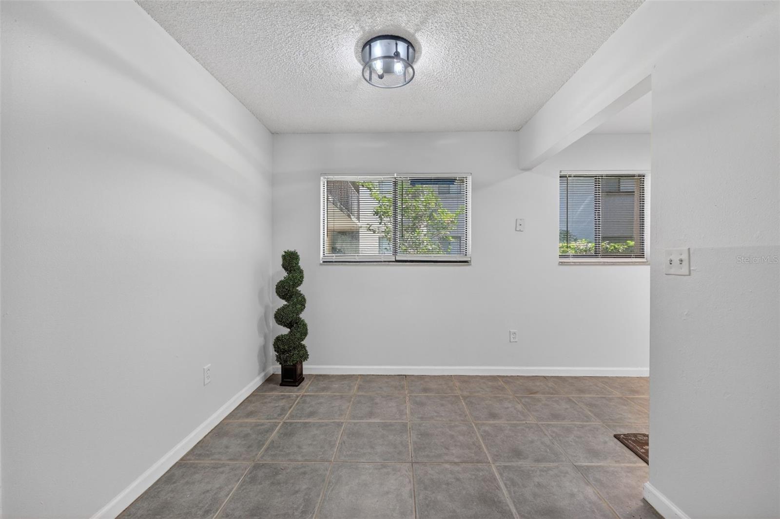 11715 RAINTREE VILLAGE BLVD #A, TEMPLE TERRACE, FL — photo 5