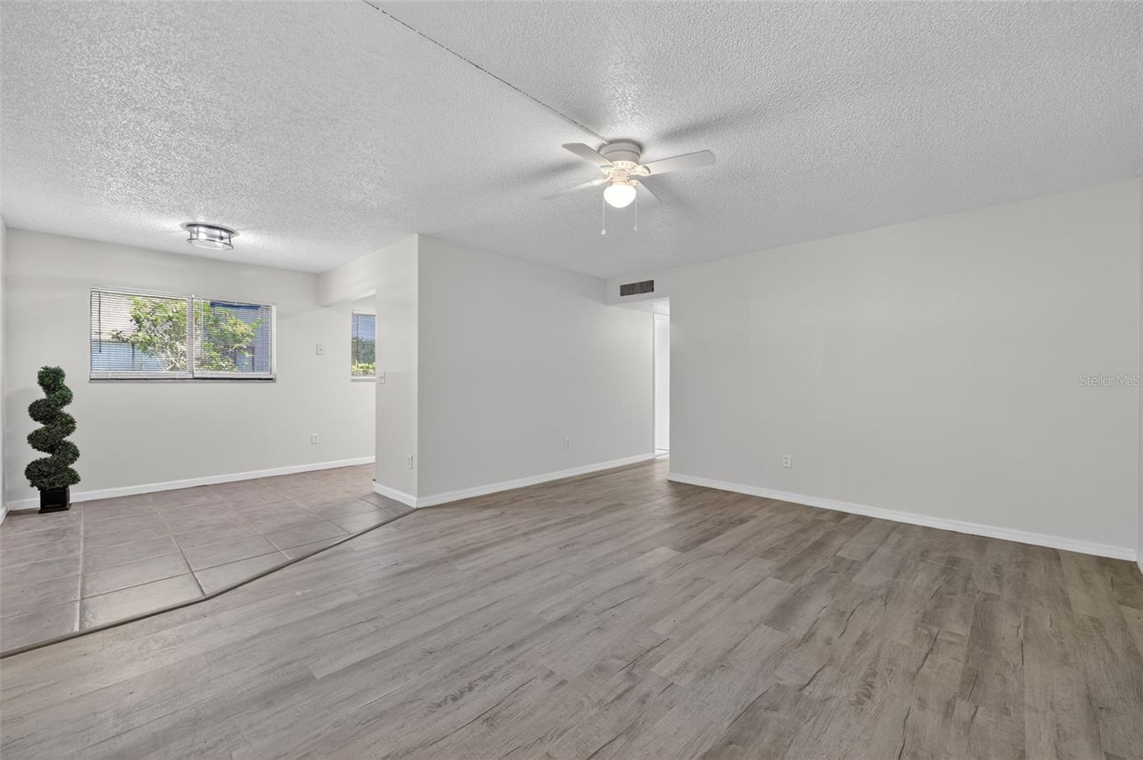 11715 RAINTREE VILLAGE BLVD #A, TEMPLE TERRACE, FL — photo 6