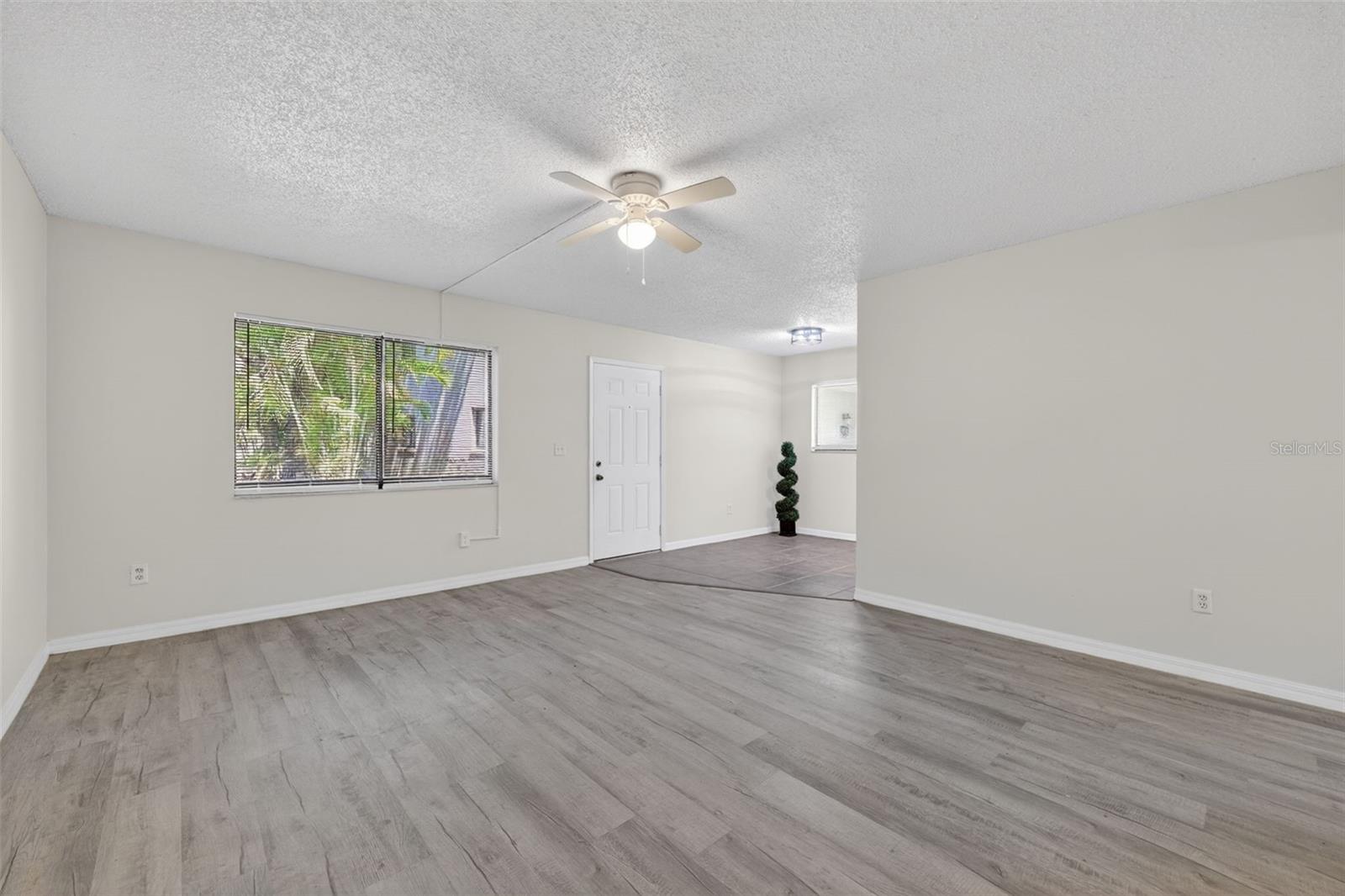 11715 RAINTREE VILLAGE BLVD #A, TEMPLE TERRACE, FL — photo 7