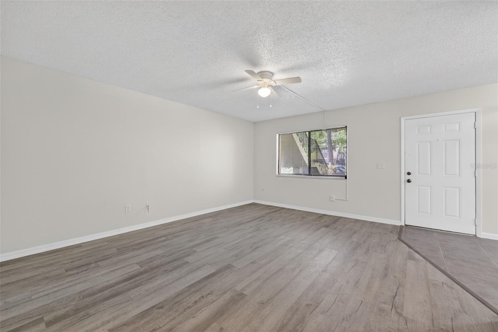 11715 RAINTREE VILLAGE BLVD #A, TEMPLE TERRACE, FL — photo 8