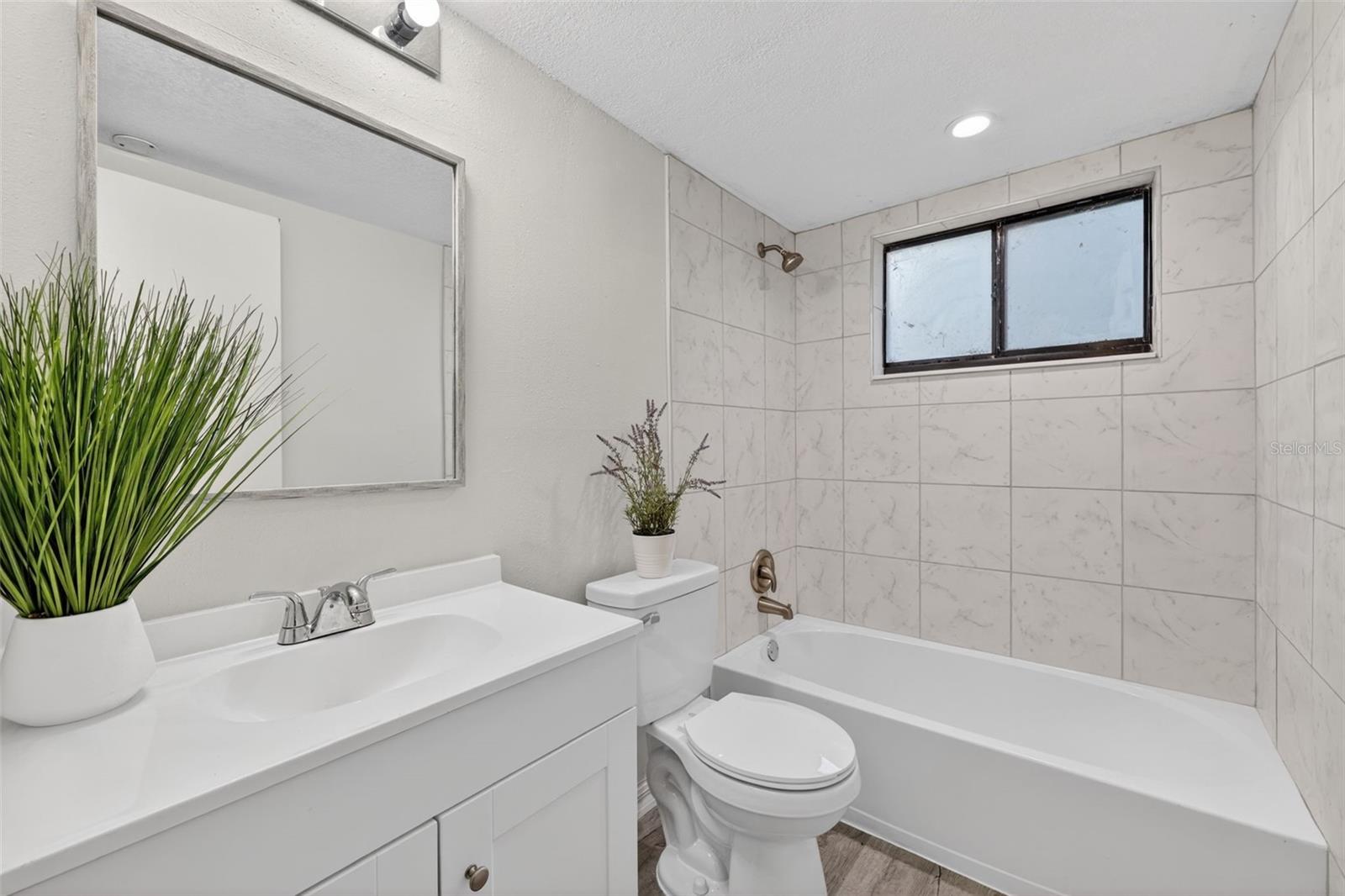 11715 RAINTREE VILLAGE BLVD #A, TEMPLE TERRACE, FL — photo 9