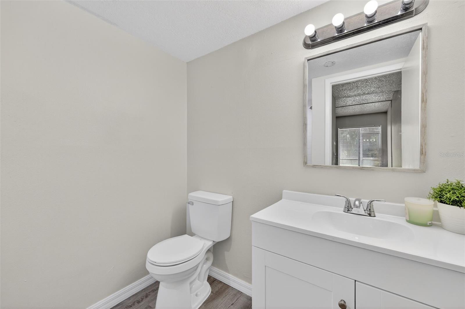 11715 RAINTREE VILLAGE BLVD #A, TEMPLE TERRACE, FL — photo 10