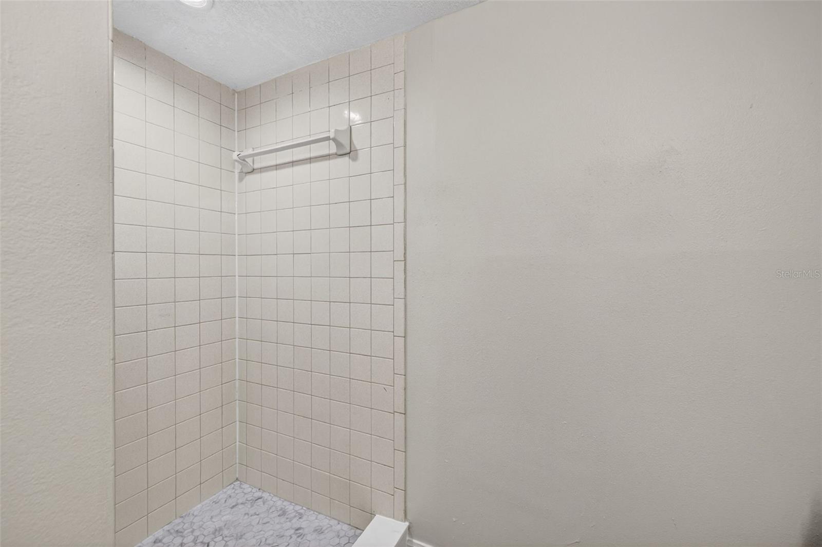 11715 RAINTREE VILLAGE BLVD #A, TEMPLE TERRACE, FL — photo 11