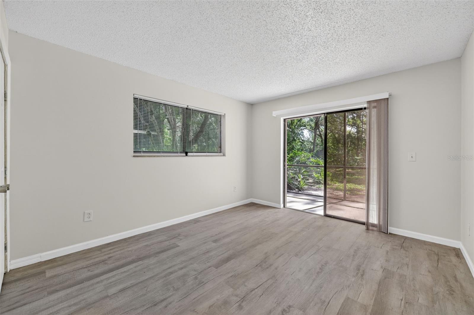 11715 RAINTREE VILLAGE BLVD #A, TEMPLE TERRACE, FL — photo 12