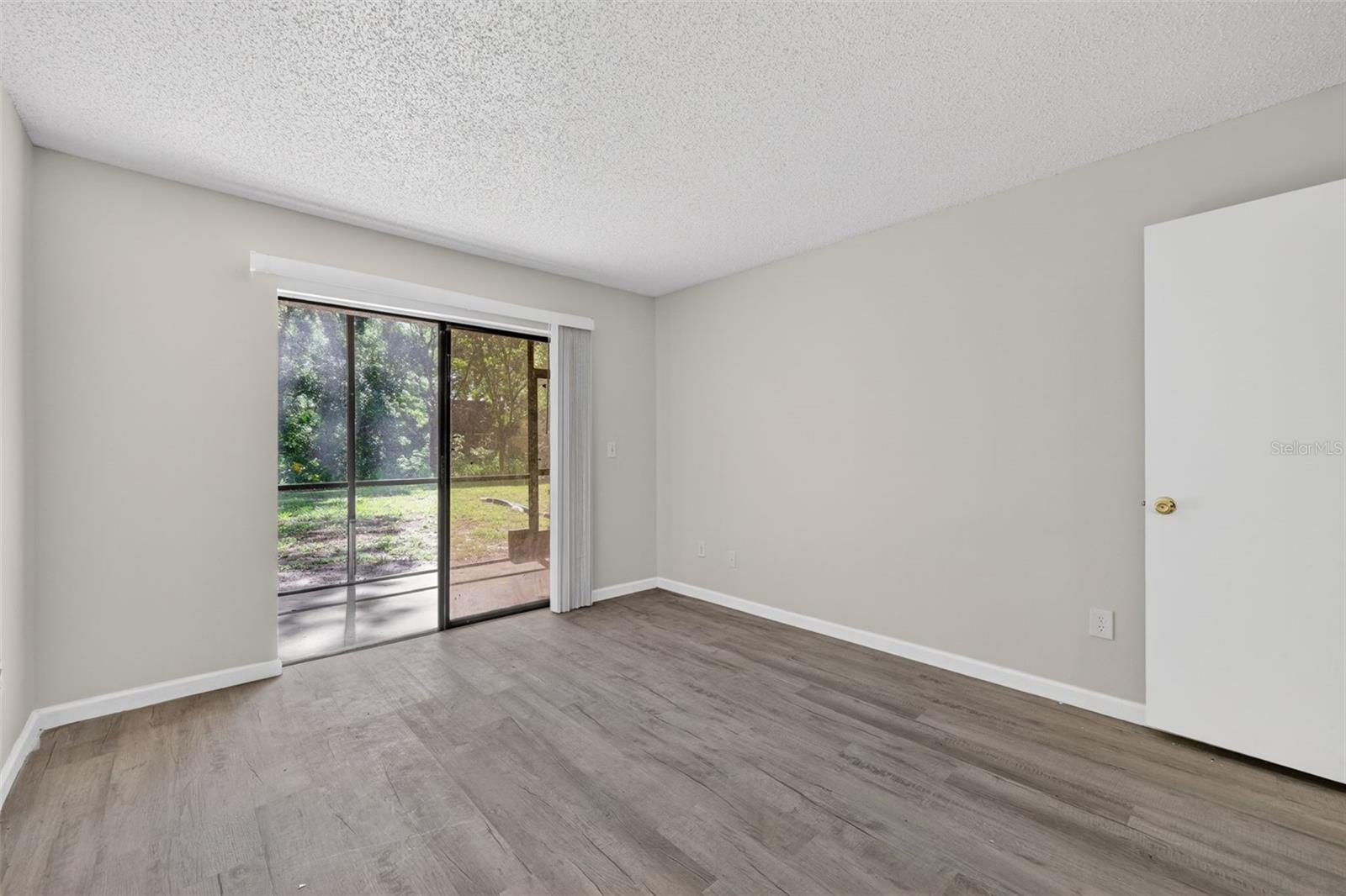 11715 RAINTREE VILLAGE BLVD #A, TEMPLE TERRACE, FL — photo 13