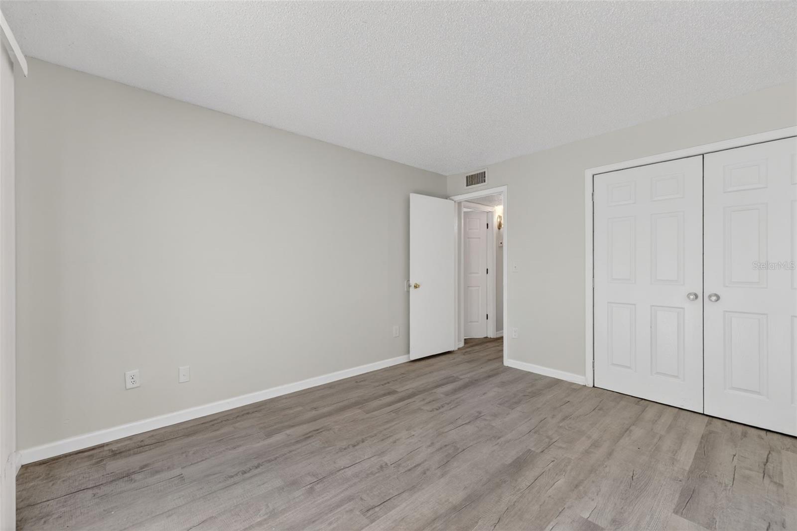 11715 RAINTREE VILLAGE BLVD #A, TEMPLE TERRACE, FL — photo 14