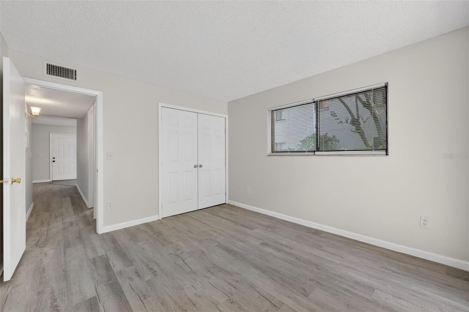 11715 RAINTREE VILLAGE BLVD #A, TEMPLE TERRACE, FL — photo 15