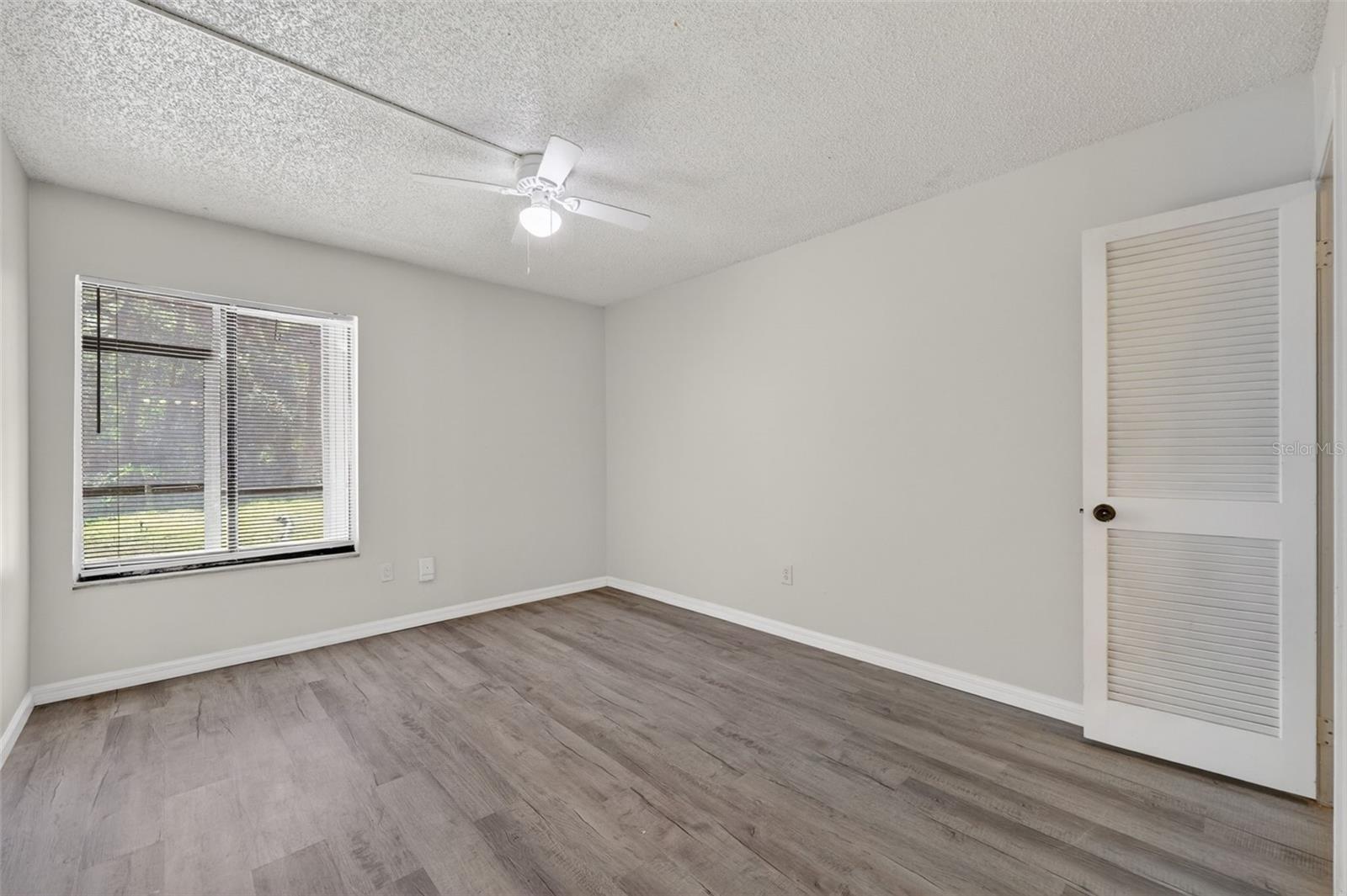 11715 RAINTREE VILLAGE BLVD #A, TEMPLE TERRACE, FL — photo 16