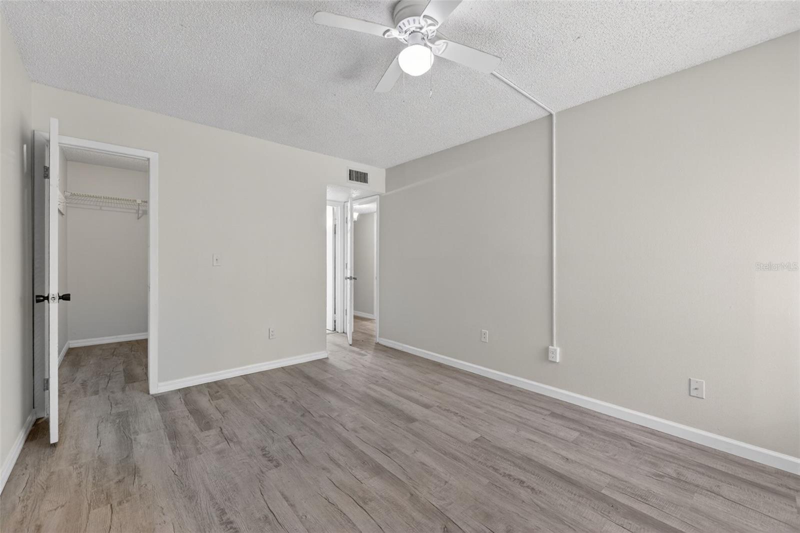 11715 RAINTREE VILLAGE BLVD #A, TEMPLE TERRACE, FL — photo 17