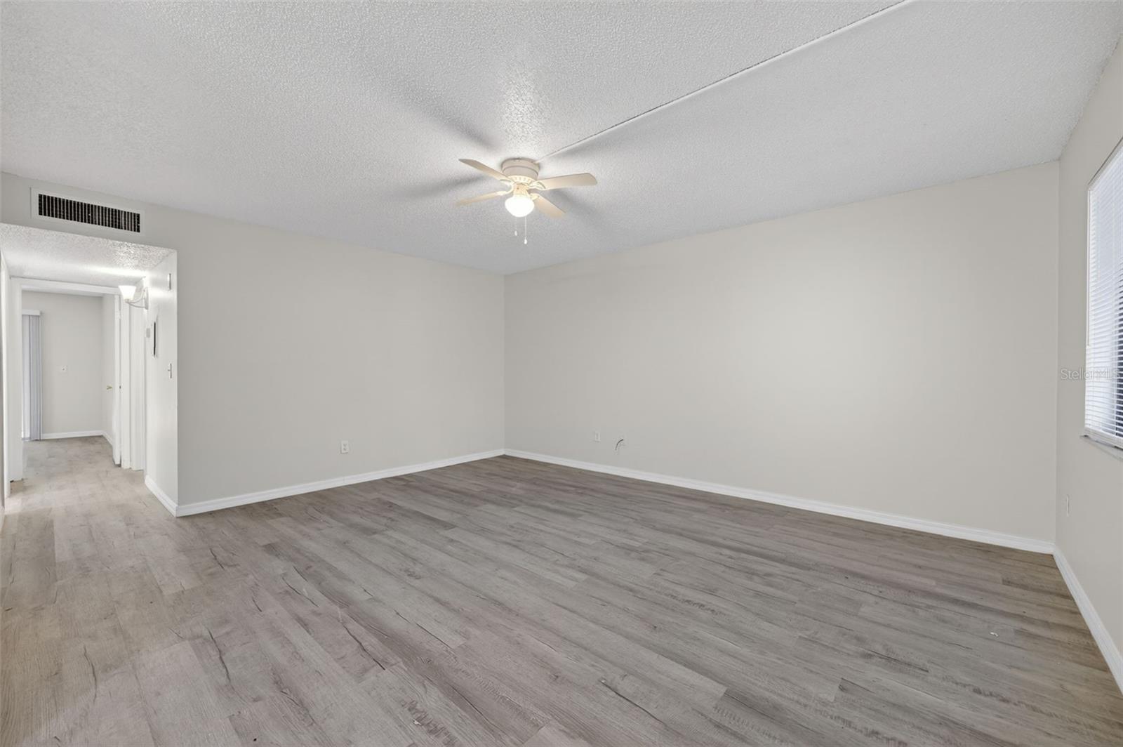 11715 RAINTREE VILLAGE BLVD #A, TEMPLE TERRACE, FL — photo 18