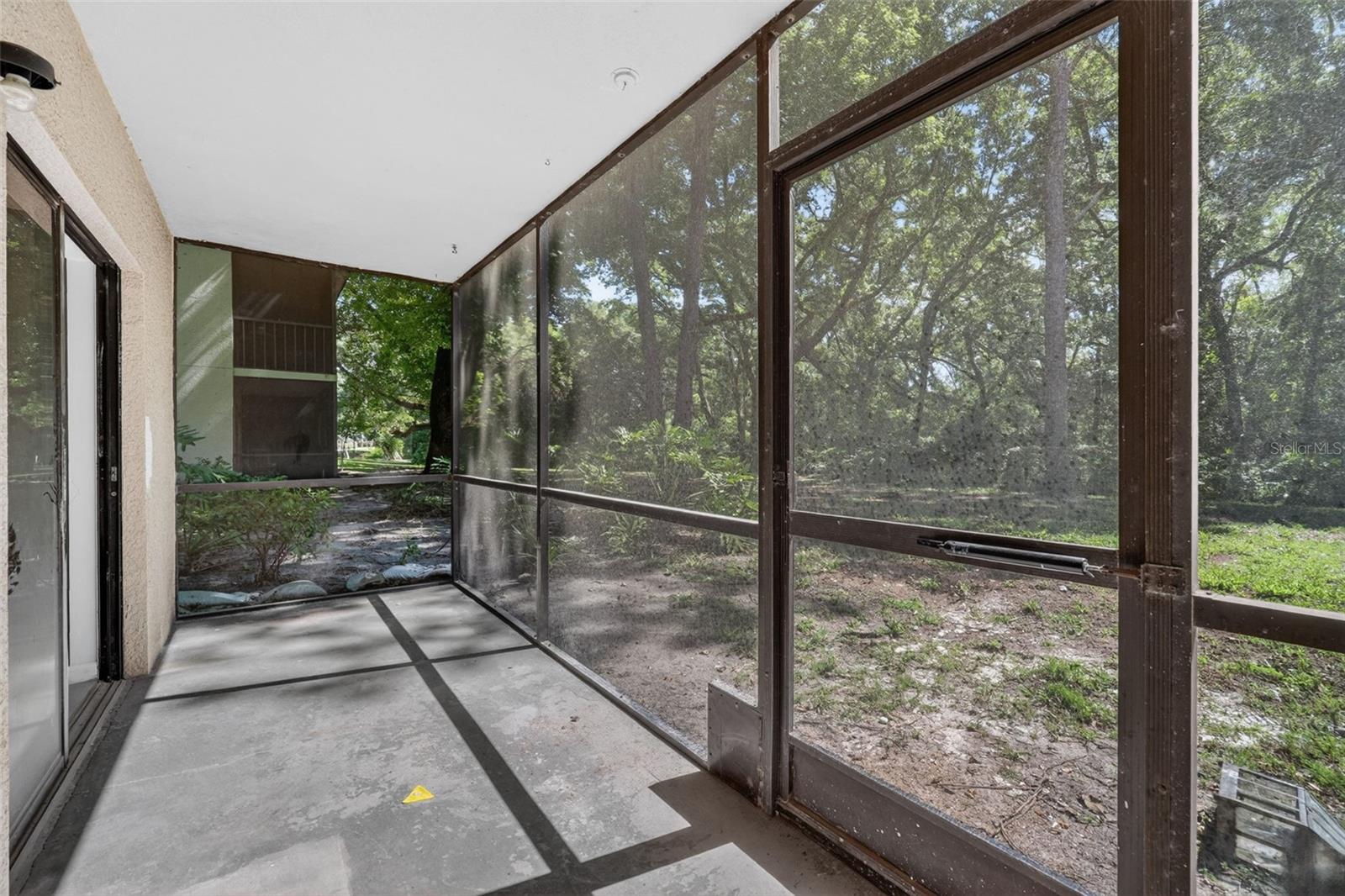 11715 RAINTREE VILLAGE BLVD #A, TEMPLE TERRACE, FL — photo 19