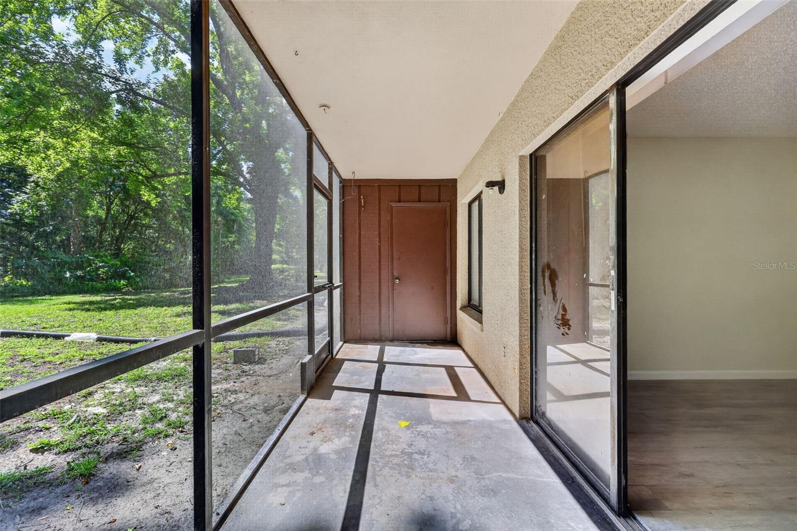 11715 RAINTREE VILLAGE BLVD #A, TEMPLE TERRACE, FL — photo 20
