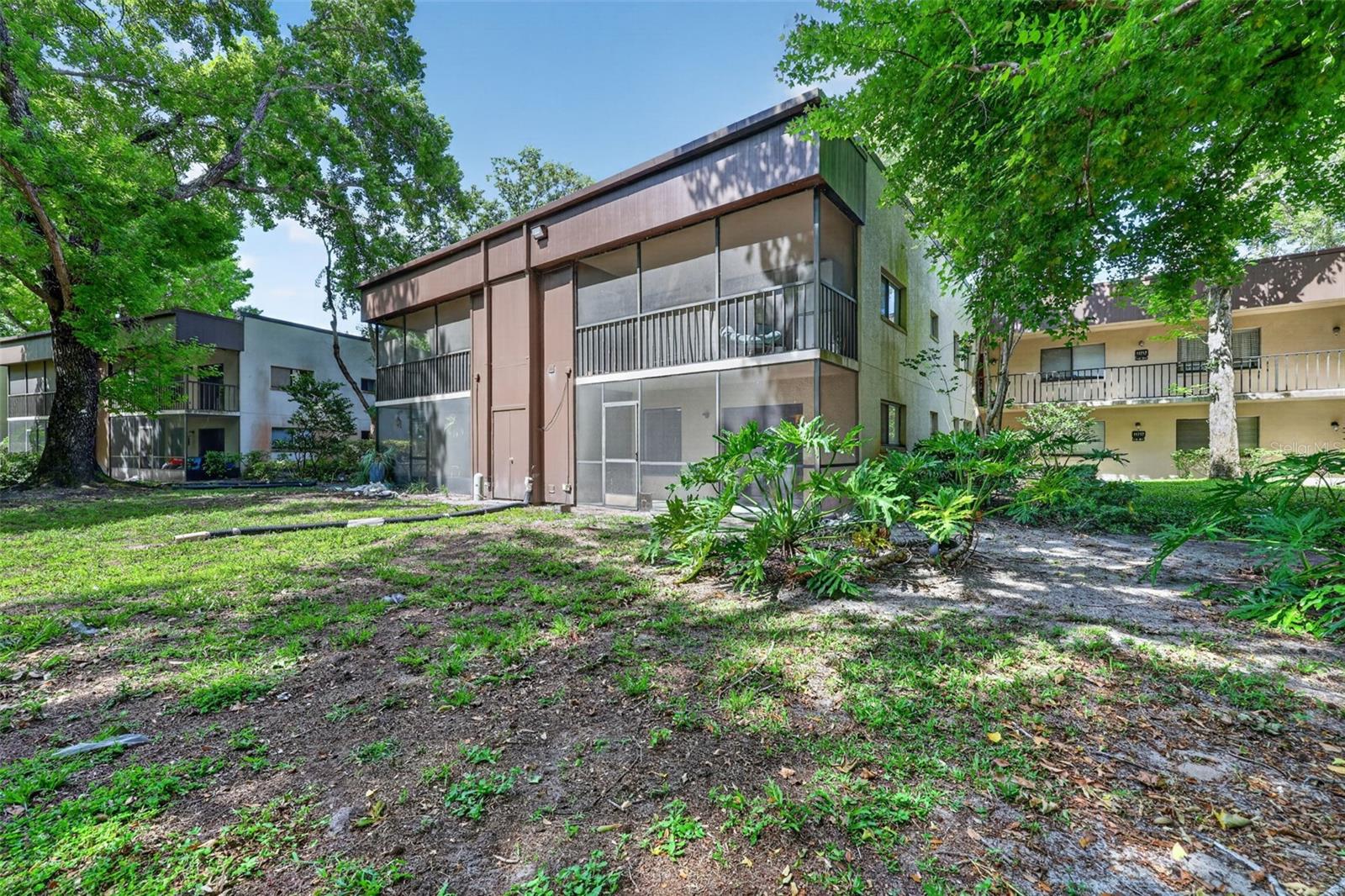 11715 RAINTREE VILLAGE BLVD #A, TEMPLE TERRACE, FL — photo 21