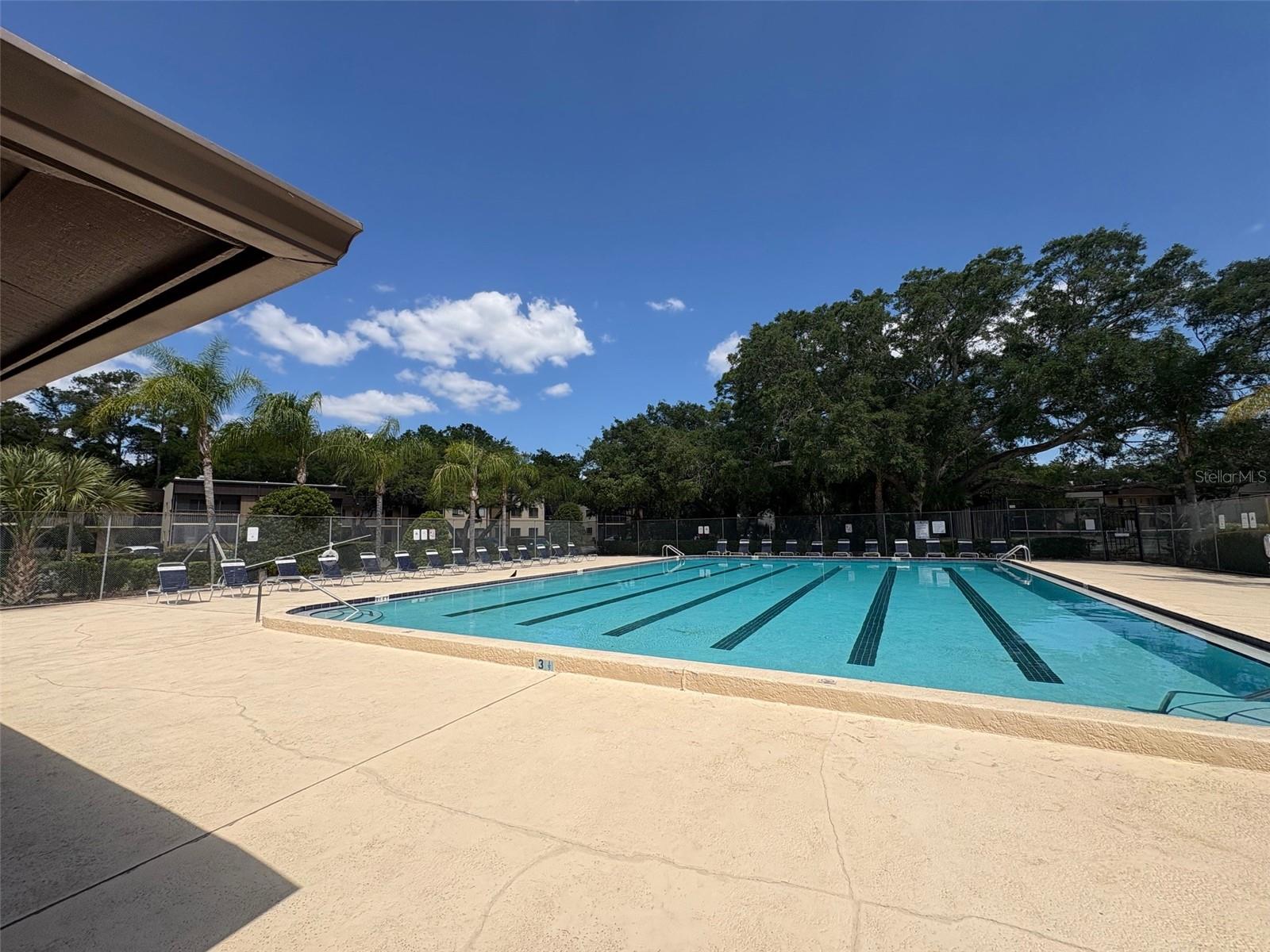 11715 RAINTREE VILLAGE BLVD #A, TEMPLE TERRACE, FL — photo 26