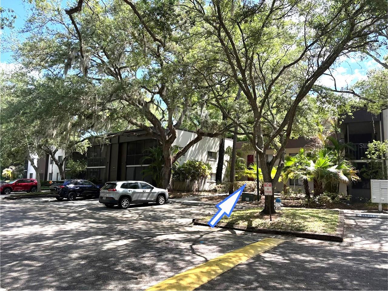 11715 RAINTREE VILLAGE BLVD #A, TEMPLE TERRACE, FL — photo 22