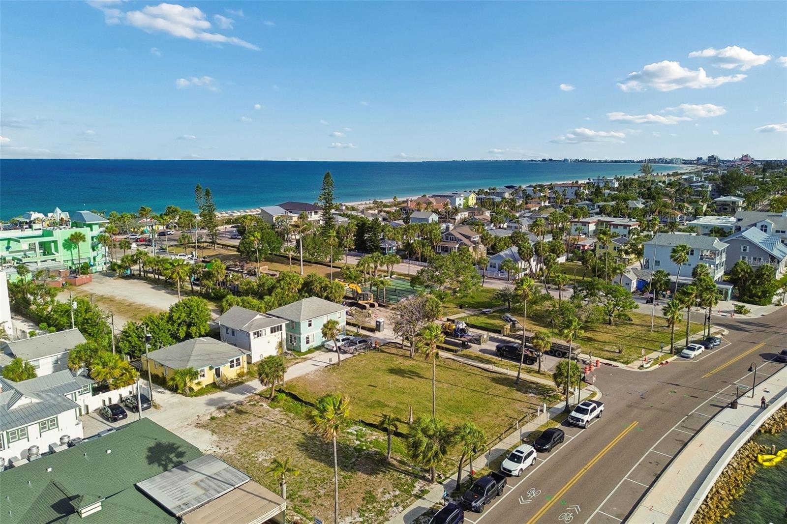 808 PASS A GRILLE WAY, ST PETE BEACH, FL — photo 10
